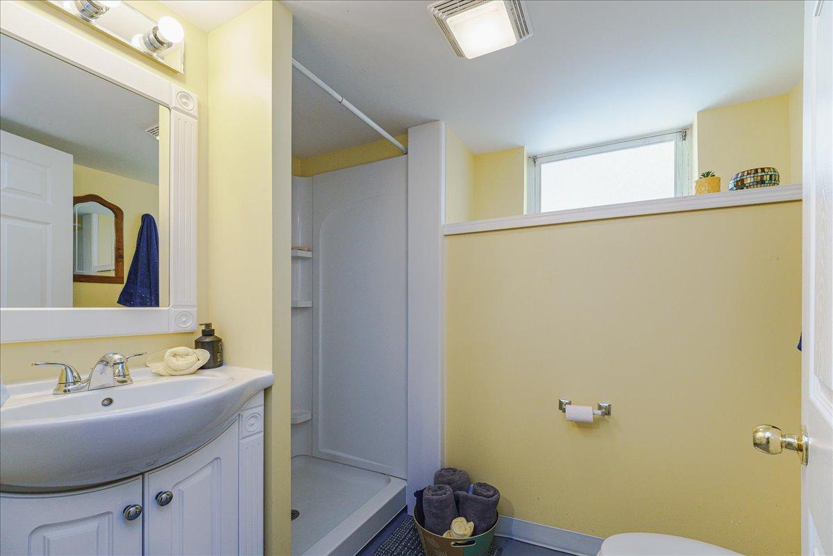 View of Residential at 1263 Minnehaha Avenue, Saint Paul MN 55104, Saint Paul (42 of 59) - Mike Wilen | Minnesota Team Real Estate