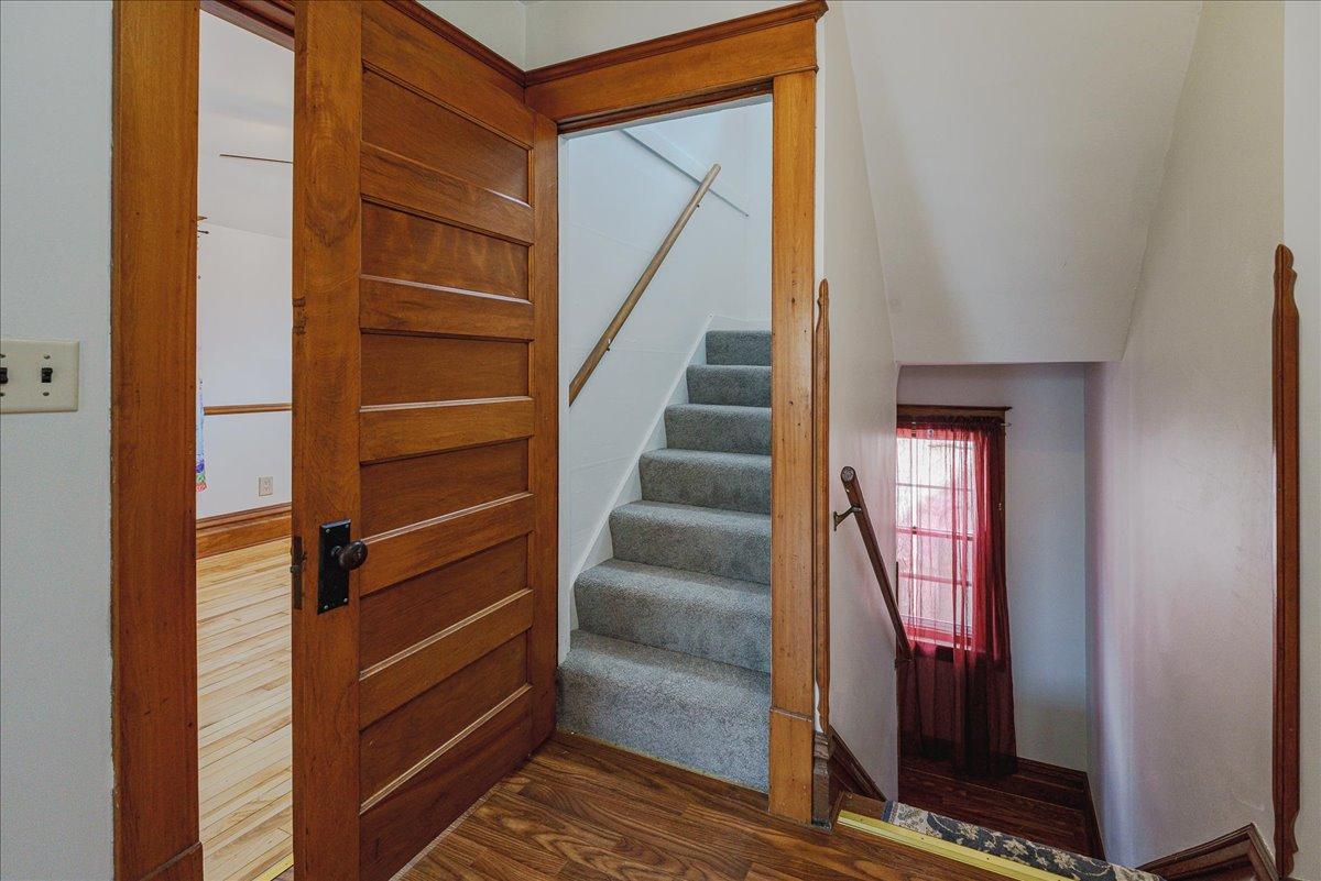 View of Residential at 1263 Minnehaha Avenue, Saint Paul MN 55104, Saint Paul (40 of 59) - Mike Wilen | Minnesota Team Real Estate
