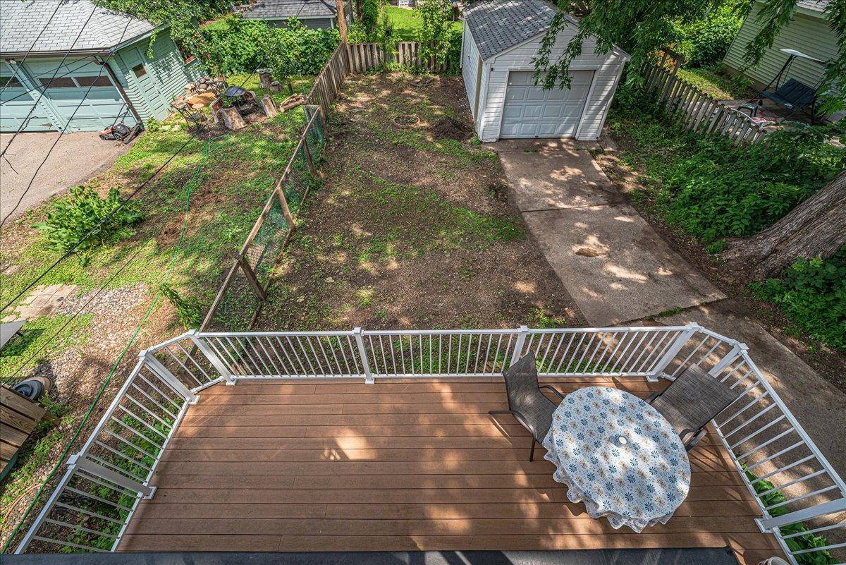 View of Residential at 1263 Minnehaha Avenue, Saint Paul MN 55104, Saint Paul (37 of 59) - Mike Wilen | Minnesota Team Real Estate