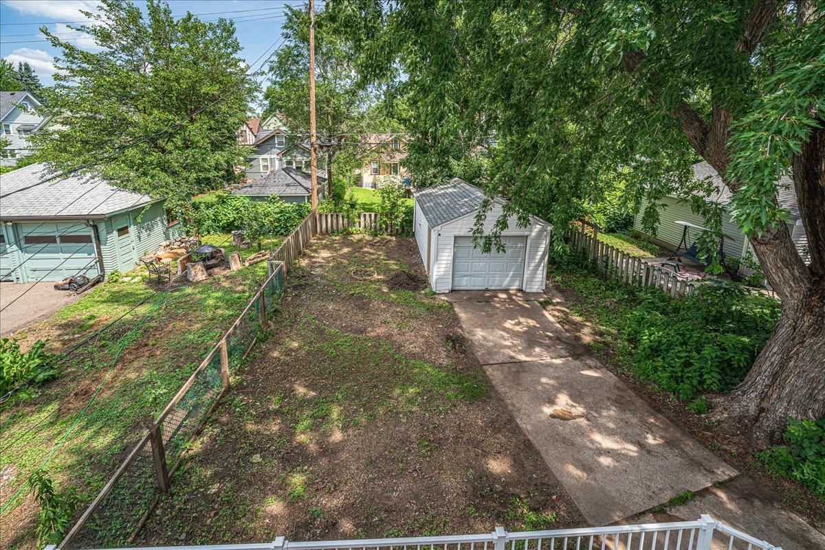 View of Residential at 1263 Minnehaha Avenue, Saint Paul MN 55104, Saint Paul (31 of 59) - Mike Wilen | Minnesota Team Real Estate