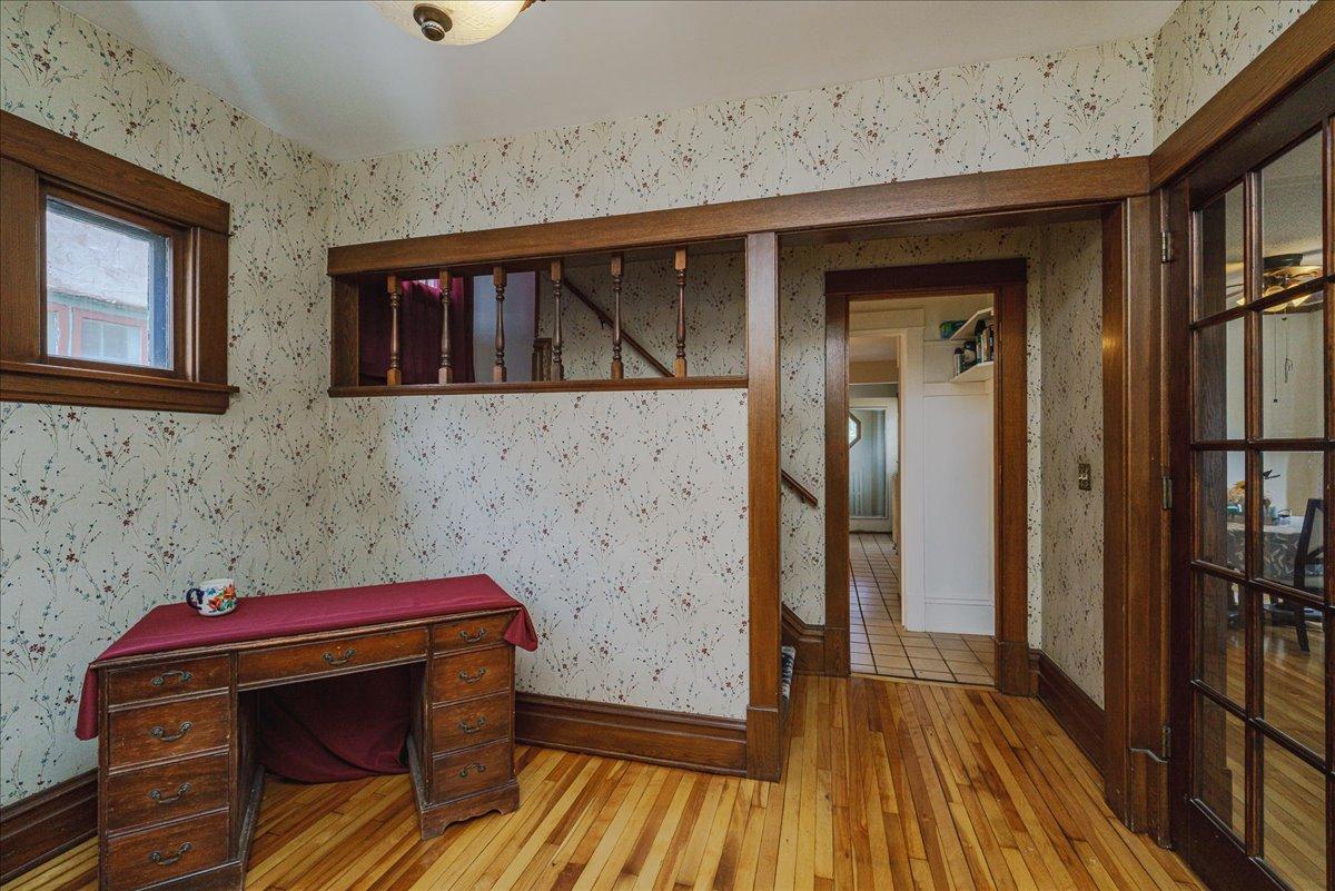 View of Residential at 1263 Minnehaha Avenue, Saint Paul MN 55104, Saint Paul (20 of 59) - Mike Wilen | Minnesota Team Real Estate