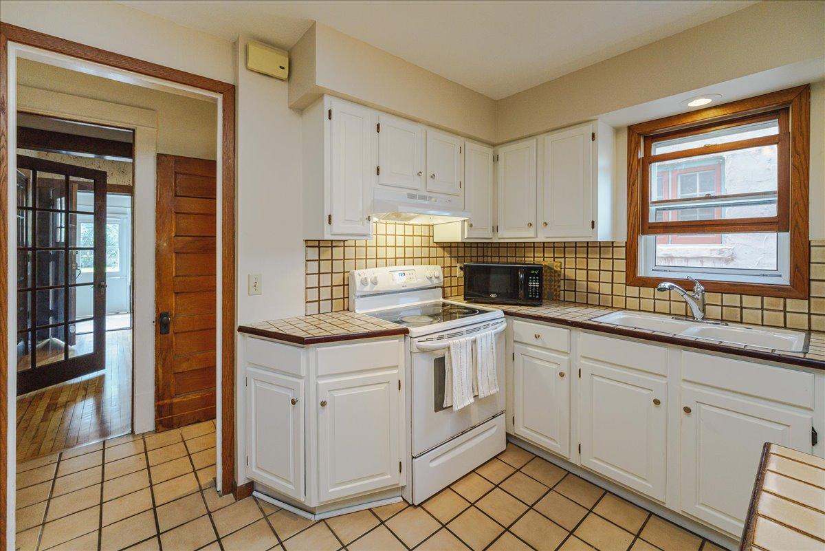 View of Residential at 1263 Minnehaha Avenue, Saint Paul MN 55104, Saint Paul (17 of 59) - Mike Wilen | Minnesota Team Real Estate