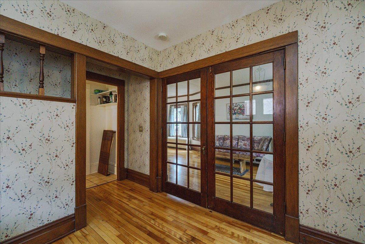View of Residential at 1263 Minnehaha Avenue, Saint Paul MN 55104, Saint Paul (8 of 59) - Mike Wilen | Minnesota Team Real Estate