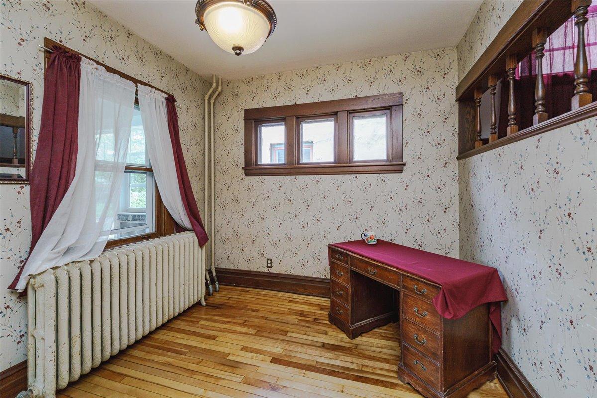 View of Residential at 1263 Minnehaha Avenue, Saint Paul MN 55104, Saint Paul (6 of 59) - Mike Wilen | Minnesota Team Real Estate