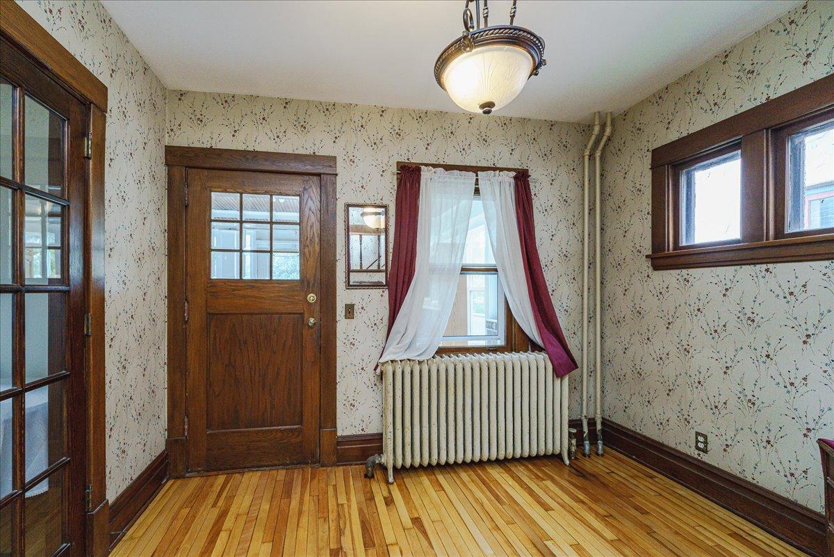 View of Residential at 1263 Minnehaha Avenue, Saint Paul MN 55104, Saint Paul (4 of 59) - Mike Wilen | Minnesota Team Real Estate