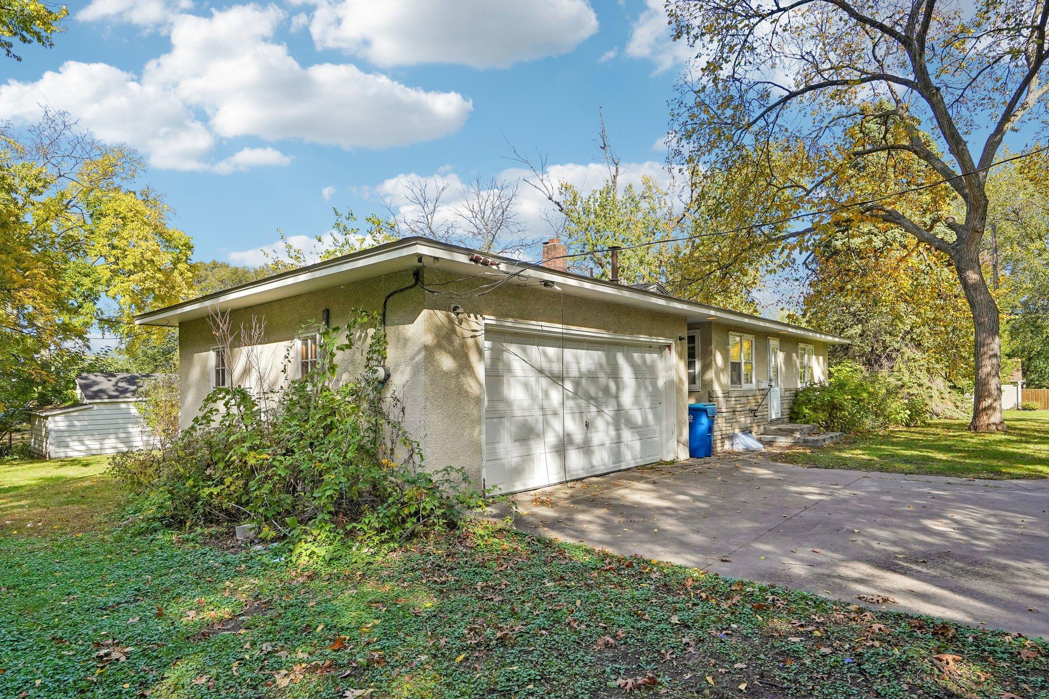 View of Residential at 10054 Nicollet Avenue, Bloomington MN 55420, Bloomington (25 of 28) - Mike Wilen | Minnesota Team Real Estate