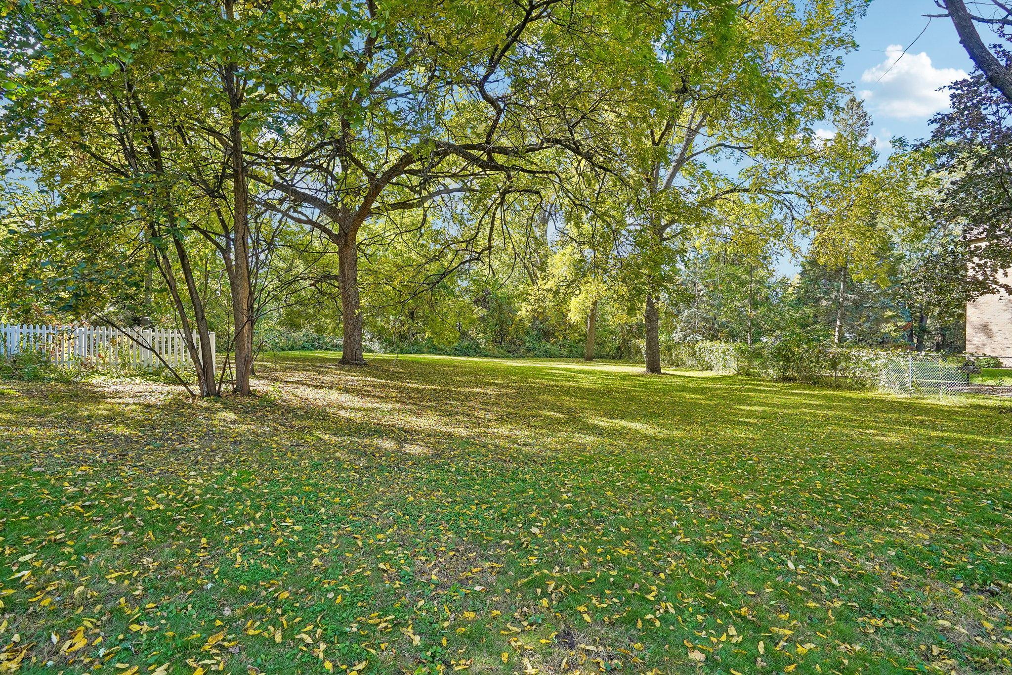 View of Residential at 10054 Nicollet Avenue, Bloomington MN 55420, Bloomington (24 of 28) - Mike Wilen | Minnesota Team Real Estate