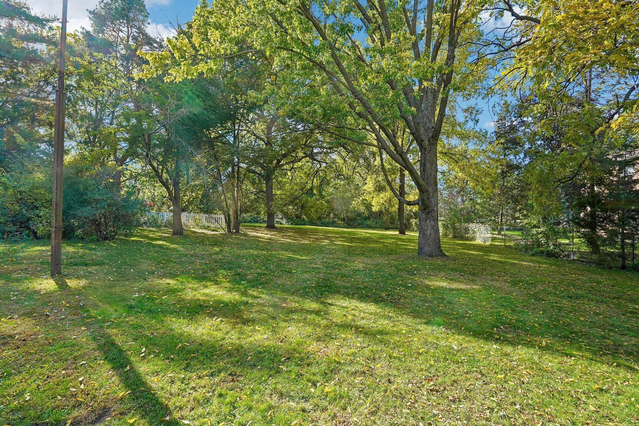 View of Residential at 10054 Nicollet Avenue, Bloomington MN 55420, Bloomington (23 of 28) - Mike Wilen | Minnesota Team Real Estate