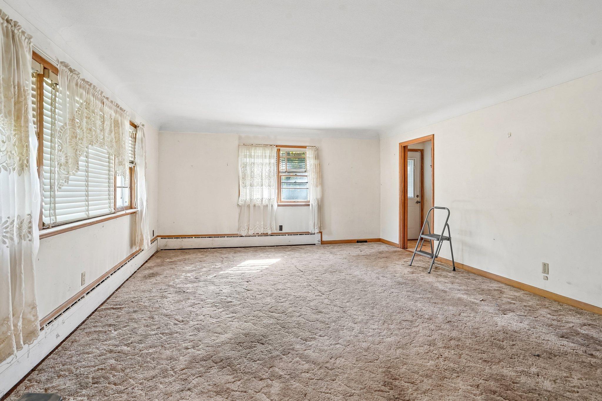 View of Residential at 10054 Nicollet Avenue, Bloomington MN 55420, Bloomington (3 of 28) - Mike Wilen | Minnesota Team Real Estate