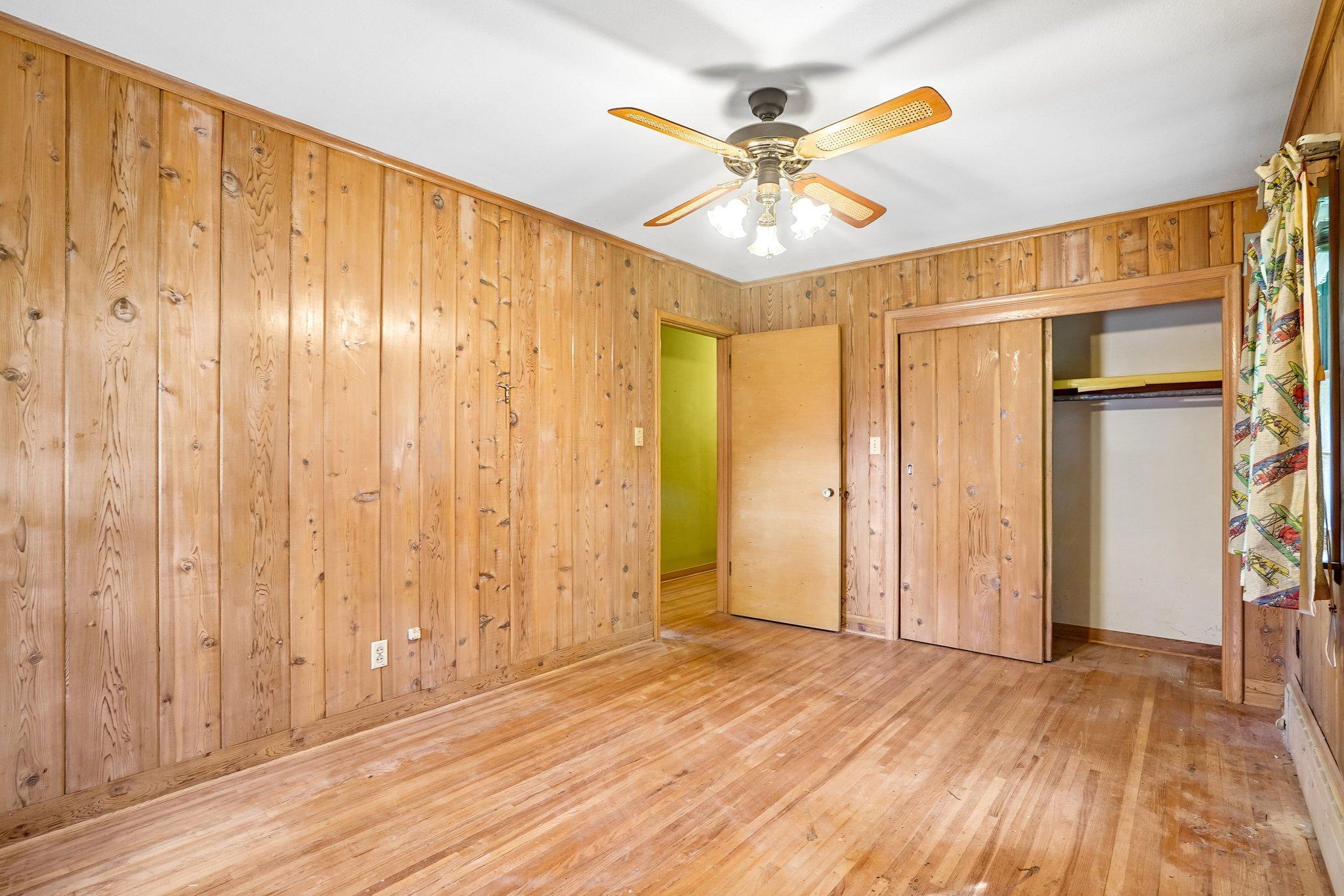 View of Residential at 10054 Nicollet Avenue, Bloomington MN 55420, Bloomington (11 of 28) - Mike Wilen | Minnesota Team Real Estate