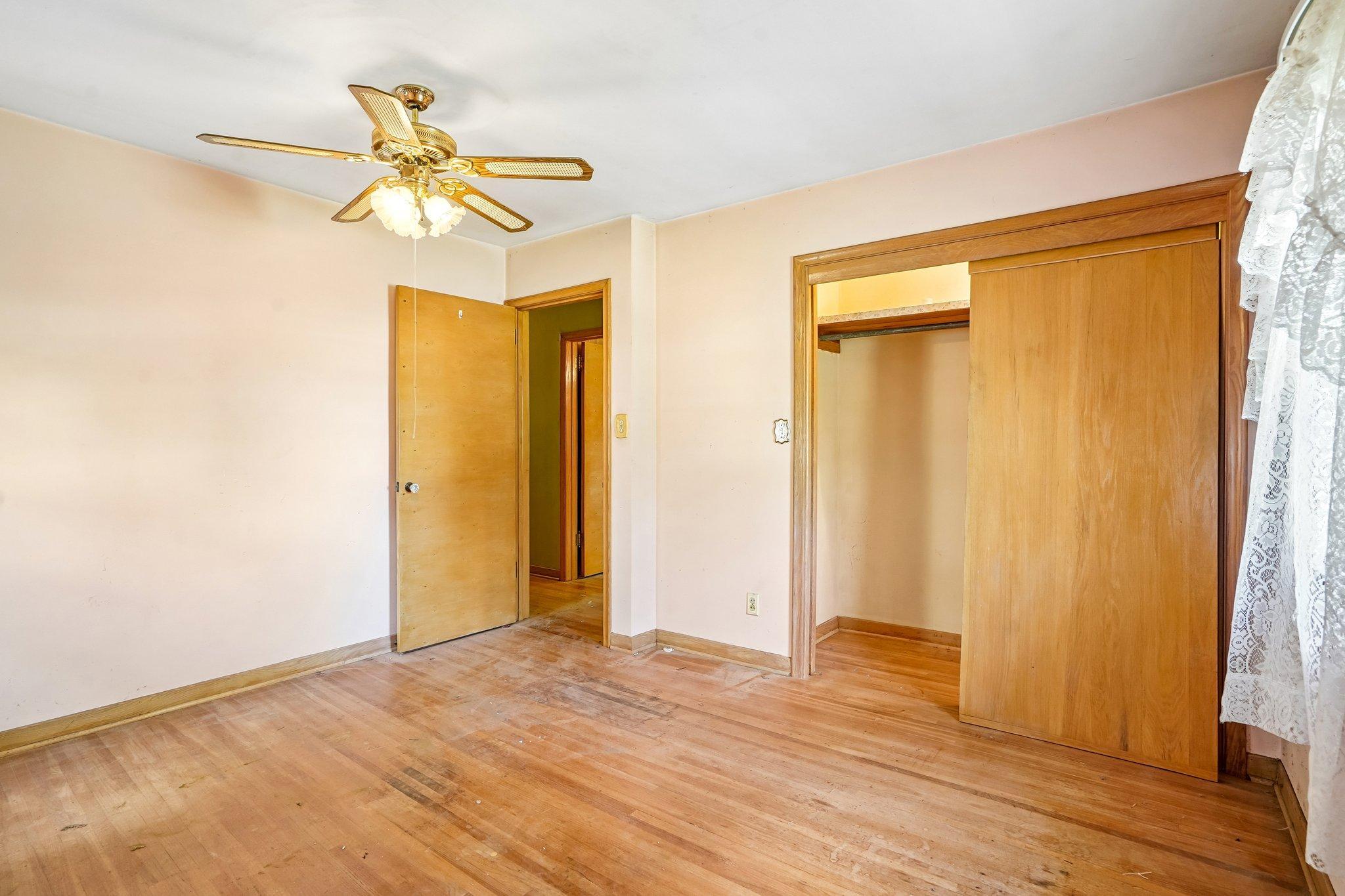 View of Residential at 10054 Nicollet Avenue, Bloomington MN 55420, Bloomington (9 of 28) - Mike Wilen | Minnesota Team Real Estate