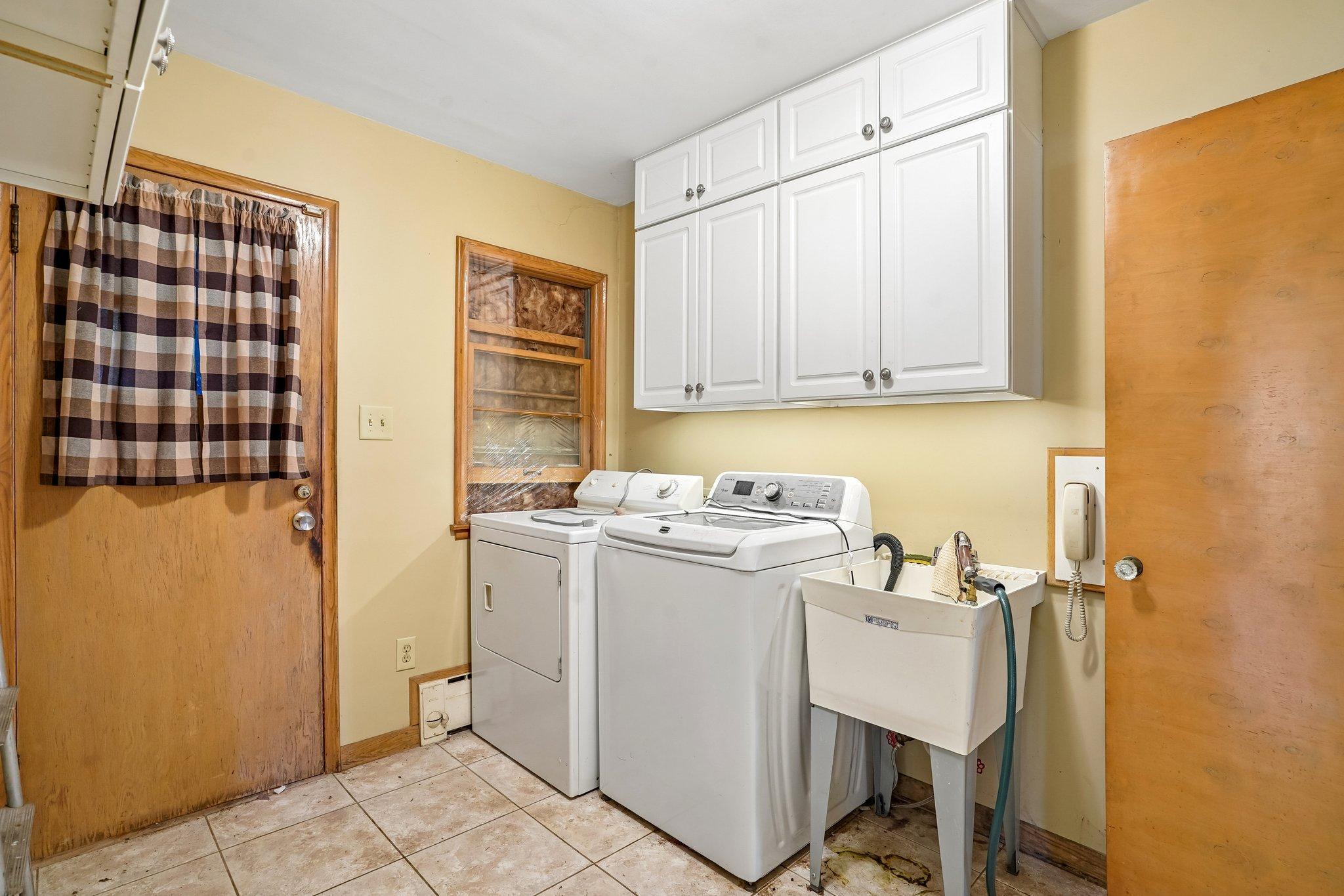 View of Residential at 10054 Nicollet Avenue, Bloomington MN 55420, Bloomington (16 of 28) - Mike Wilen | Minnesota Team Real Estate