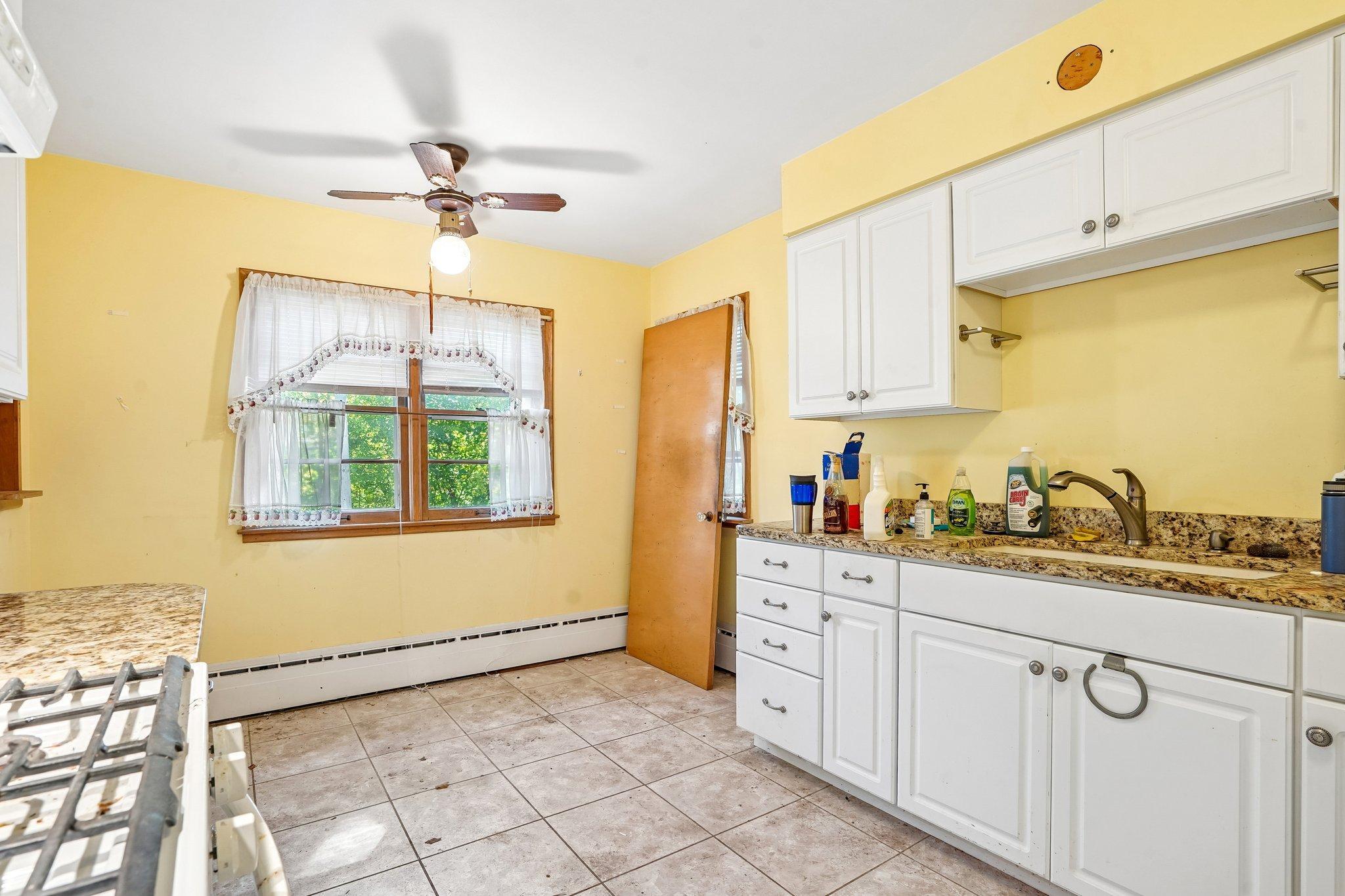 View of Residential at 10054 Nicollet Avenue, Bloomington MN 55420, Bloomington (15 of 28) - Mike Wilen | Minnesota Team Real Estate