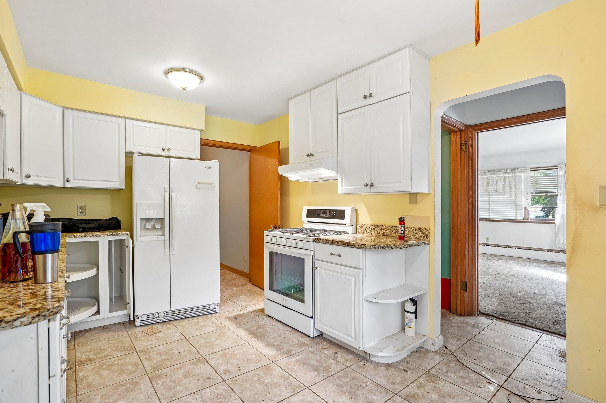 View of Residential at 10054 Nicollet Avenue, Bloomington MN 55420, Bloomington (13 of 28) - Mike Wilen | Minnesota Team Real Estate