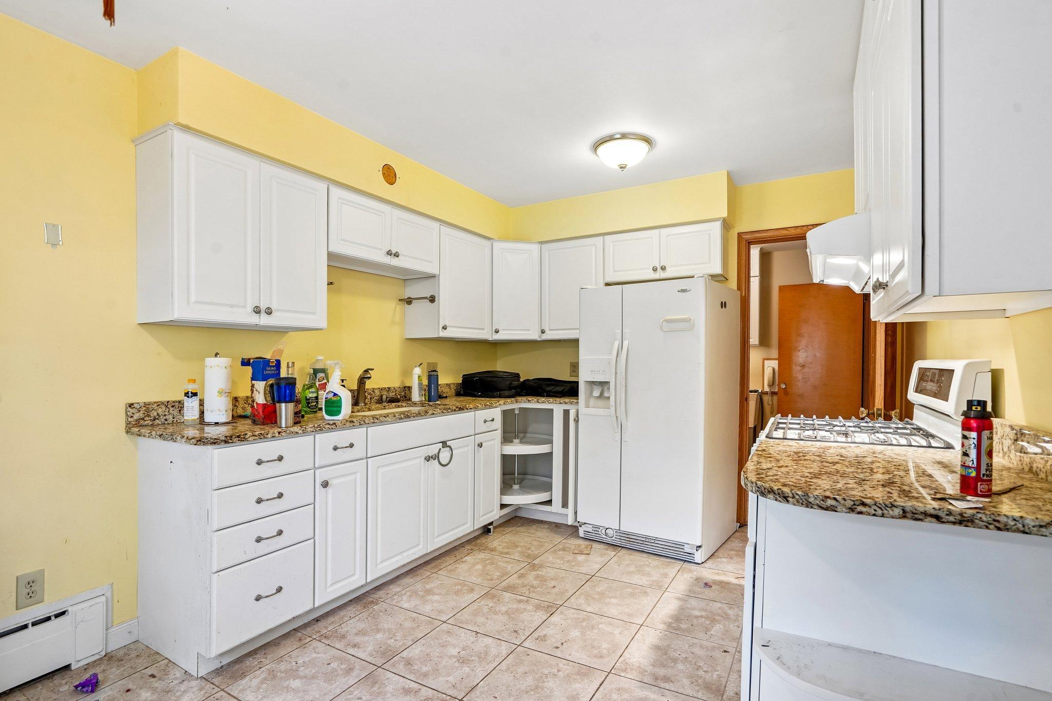 View of Residential at 10054 Nicollet Avenue, Bloomington MN 55420, Bloomington (12 of 28) - Mike Wilen | Minnesota Team Real Estate