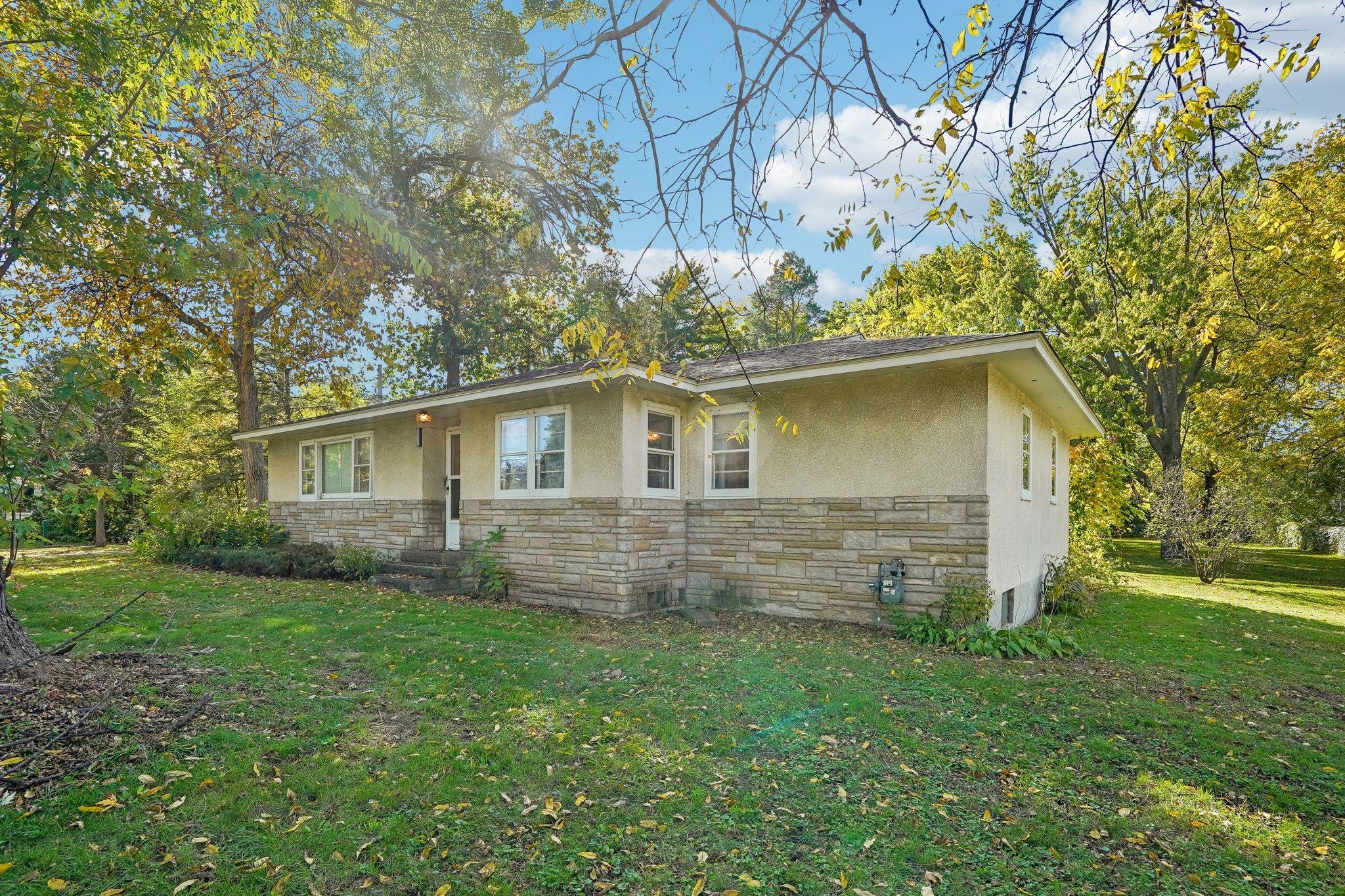 View of Residential at 10054 Nicollet Avenue, Bloomington MN 55420, Bloomington (2 of 28) - Mike Wilen | Minnesota Team Real Estate