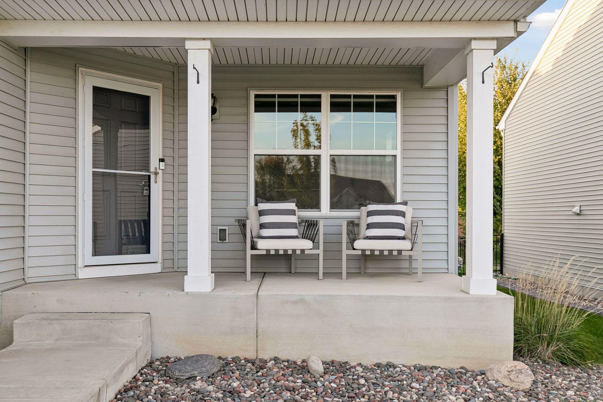 View of Residential at 666 Copper Court, Waconia MN 55387, Waconia (2 of 28) - Mike Wilen | Minnesota Team Real Estate