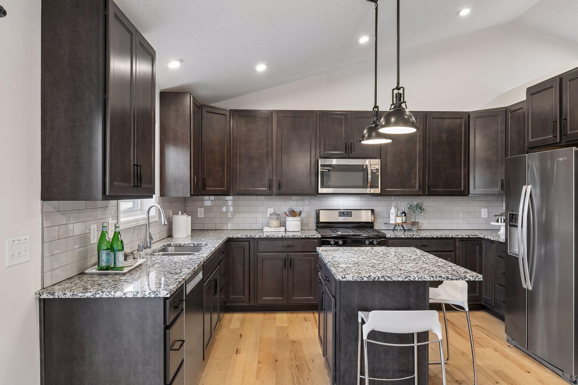 View of Residential at 666 Copper Court, Waconia MN 55387, Waconia (8 of 28) - Mike Wilen | Minnesota Team Real Estate