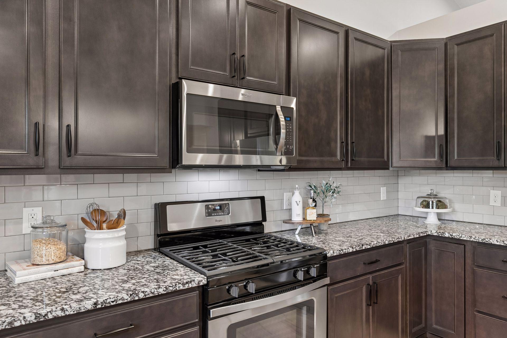 View of Residential at 666 Copper Court, Waconia MN 55387, Waconia (9 of 28) - Mike Wilen | Minnesota Team Real Estate