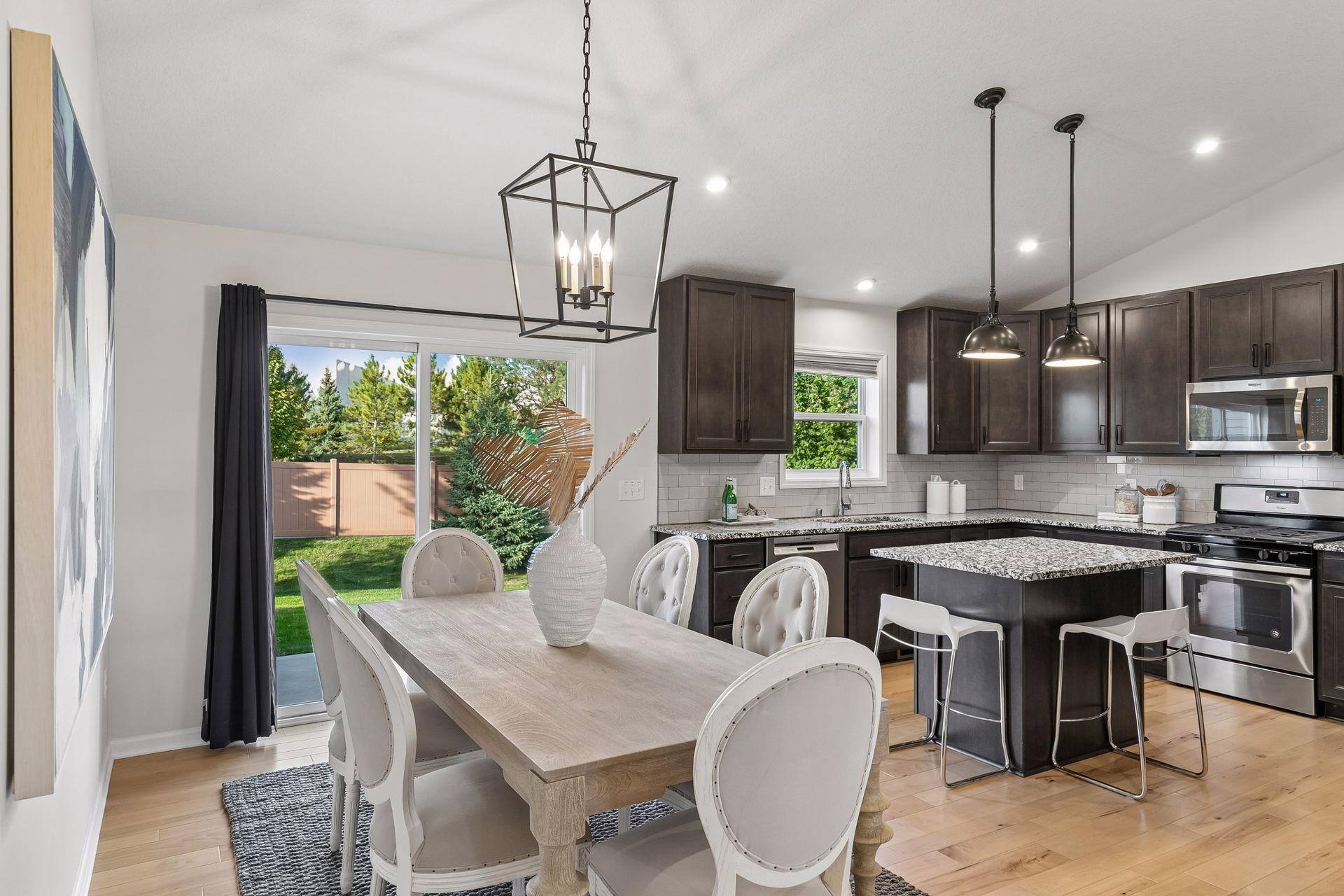 View of Residential at 666 Copper Court, Waconia MN 55387, Waconia (7 of 28) - Mike Wilen | Minnesota Team Real Estate