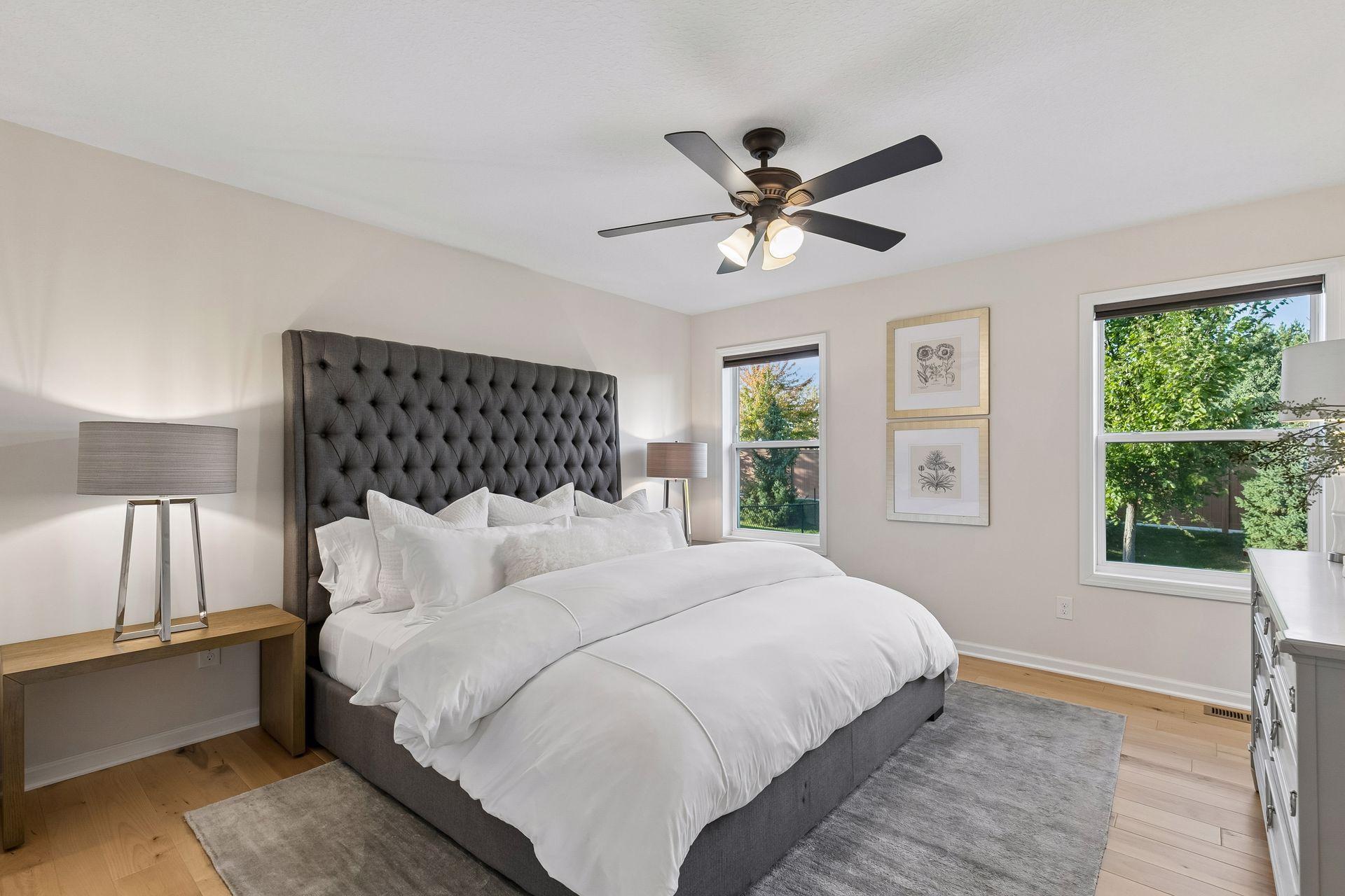 View of Residential at 666 Copper Court, Waconia MN 55387, Waconia (11 of 28) - Mike Wilen | Minnesota Team Real Estate