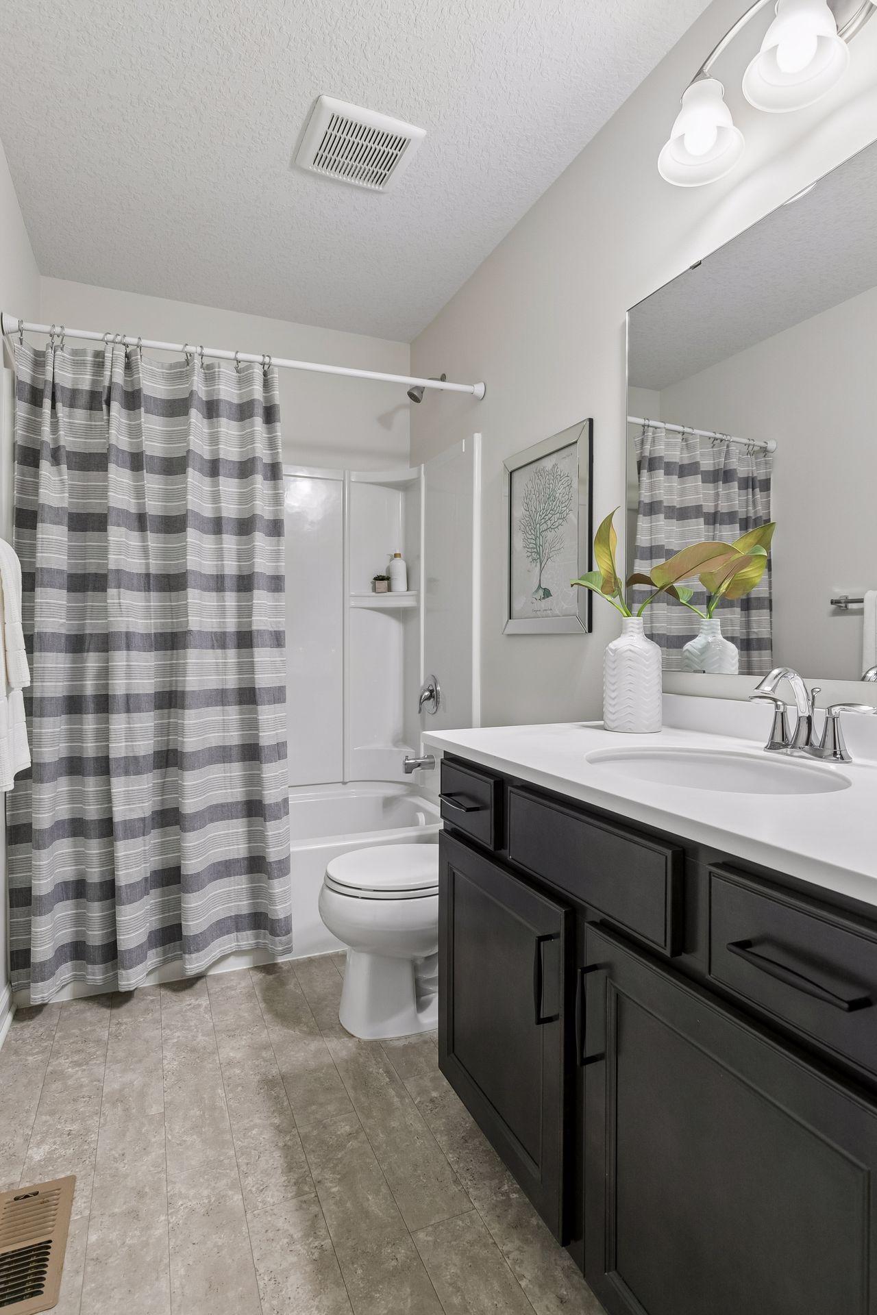 View of Residential at 666 Copper Court, Waconia MN 55387, Waconia (15 of 28) - Mike Wilen | Minnesota Team Real Estate