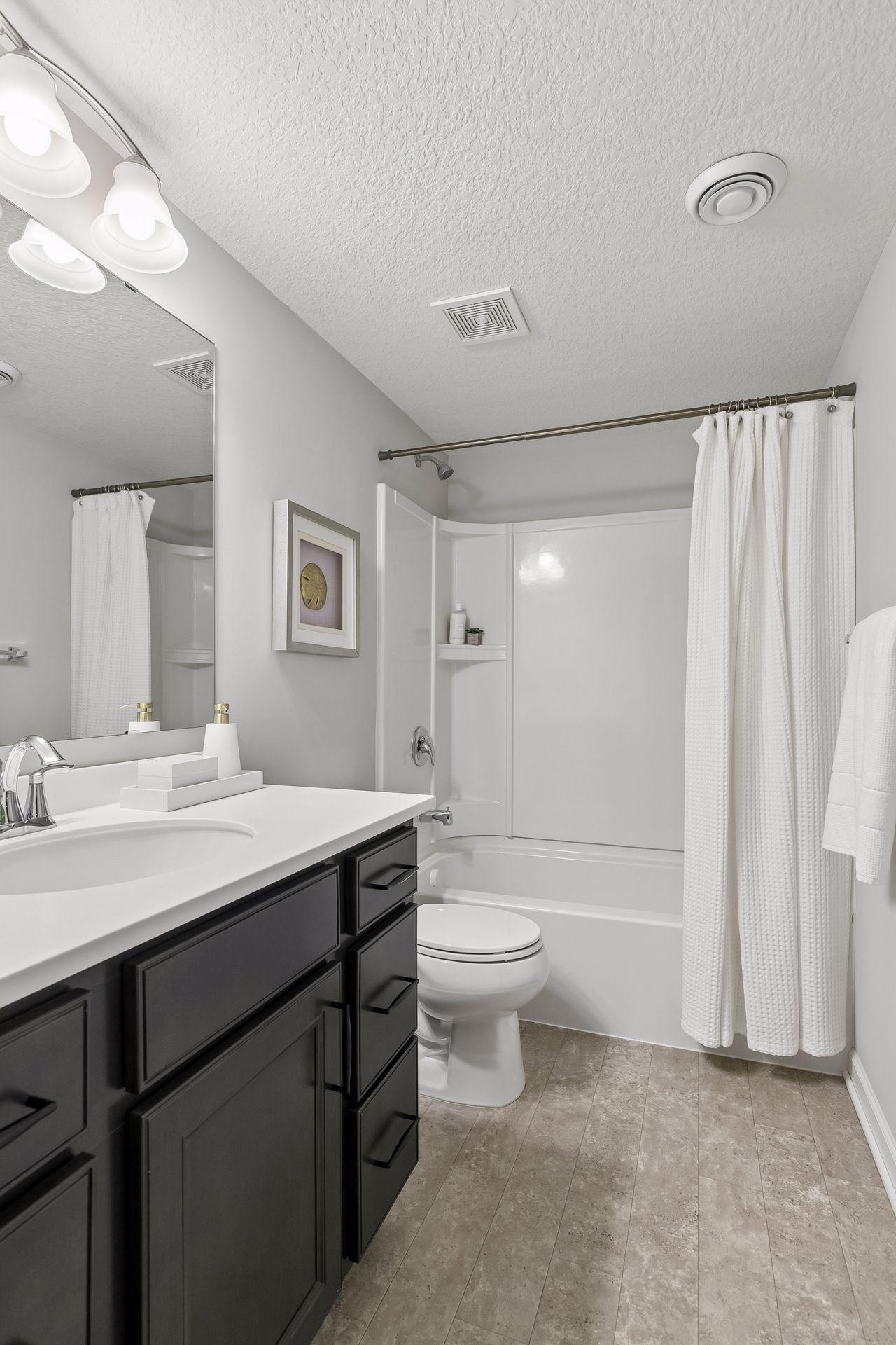 View of Residential at 666 Copper Court, Waconia MN 55387, Waconia (23 of 28) - Mike Wilen | Minnesota Team Real Estate