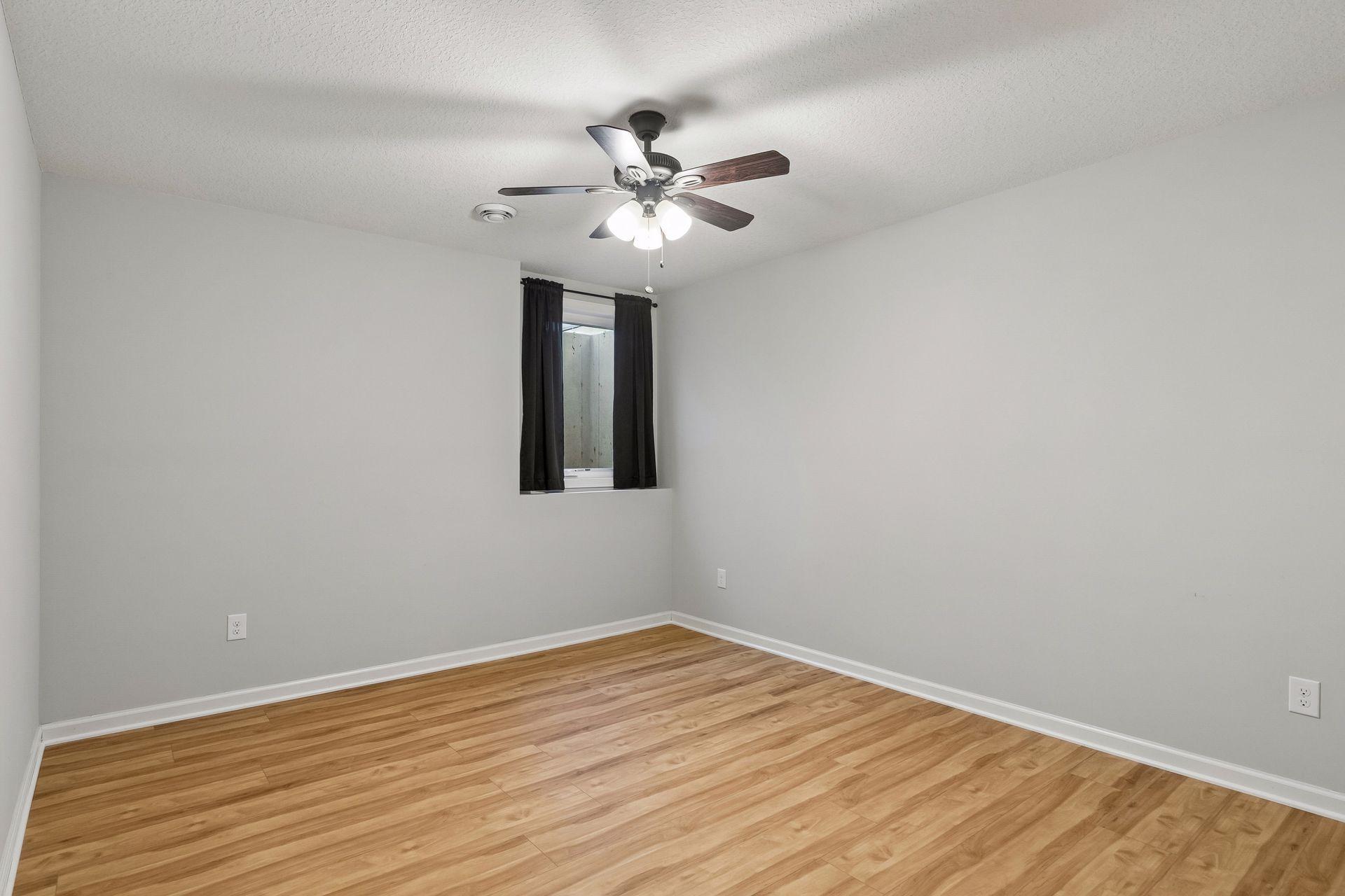 View of Residential at 666 Copper Court, Waconia MN 55387, Waconia (22 of 28) - Mike Wilen | Minnesota Team Real Estate