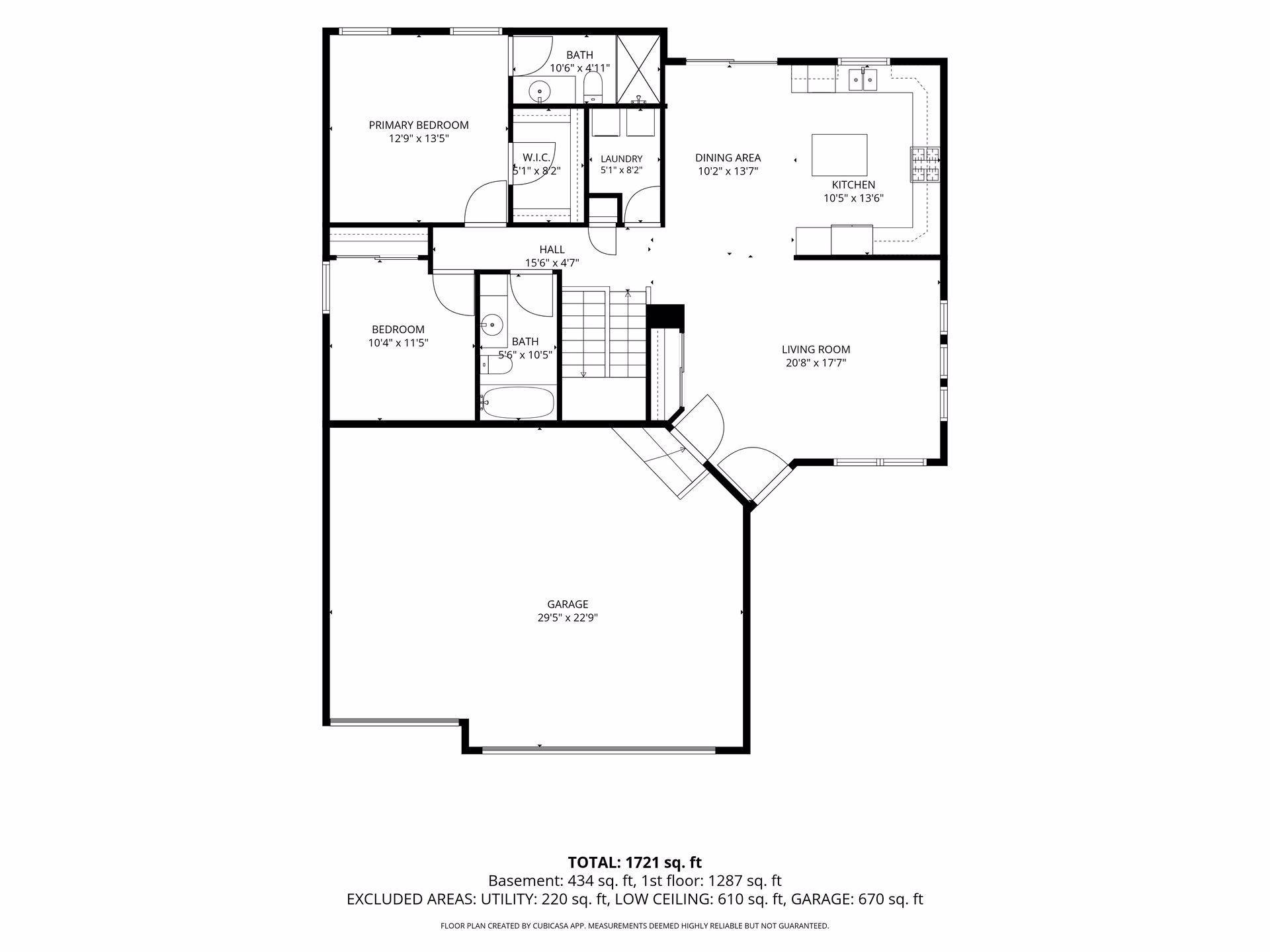 View of Residential at 666 Copper Court, Waconia MN 55387, Waconia (27 of 28) - Mike Wilen | Minnesota Team Real Estate