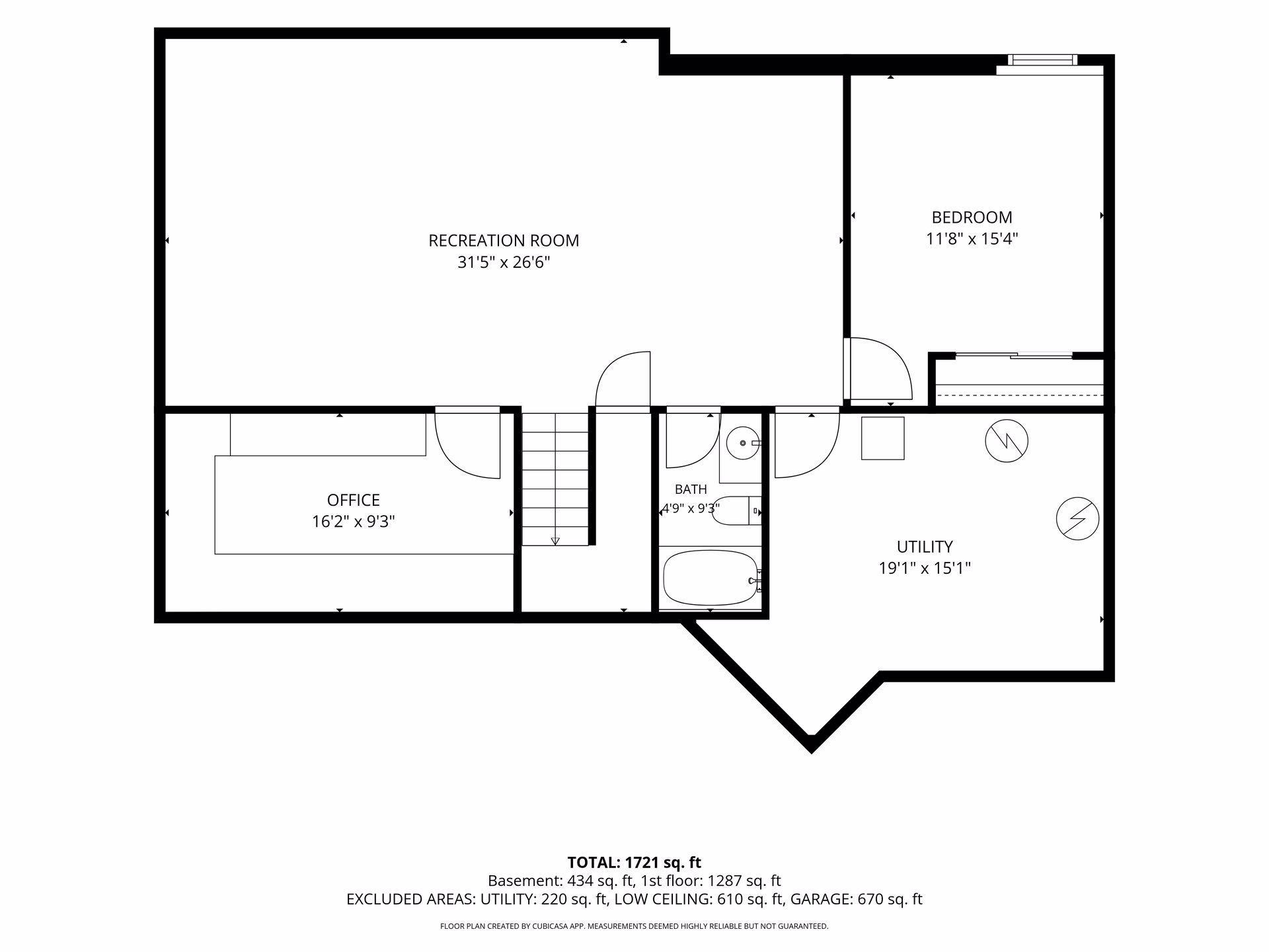 View of Residential at 666 Copper Court, Waconia MN 55387, Waconia (28 of 28) - Mike Wilen | Minnesota Team Real Estate