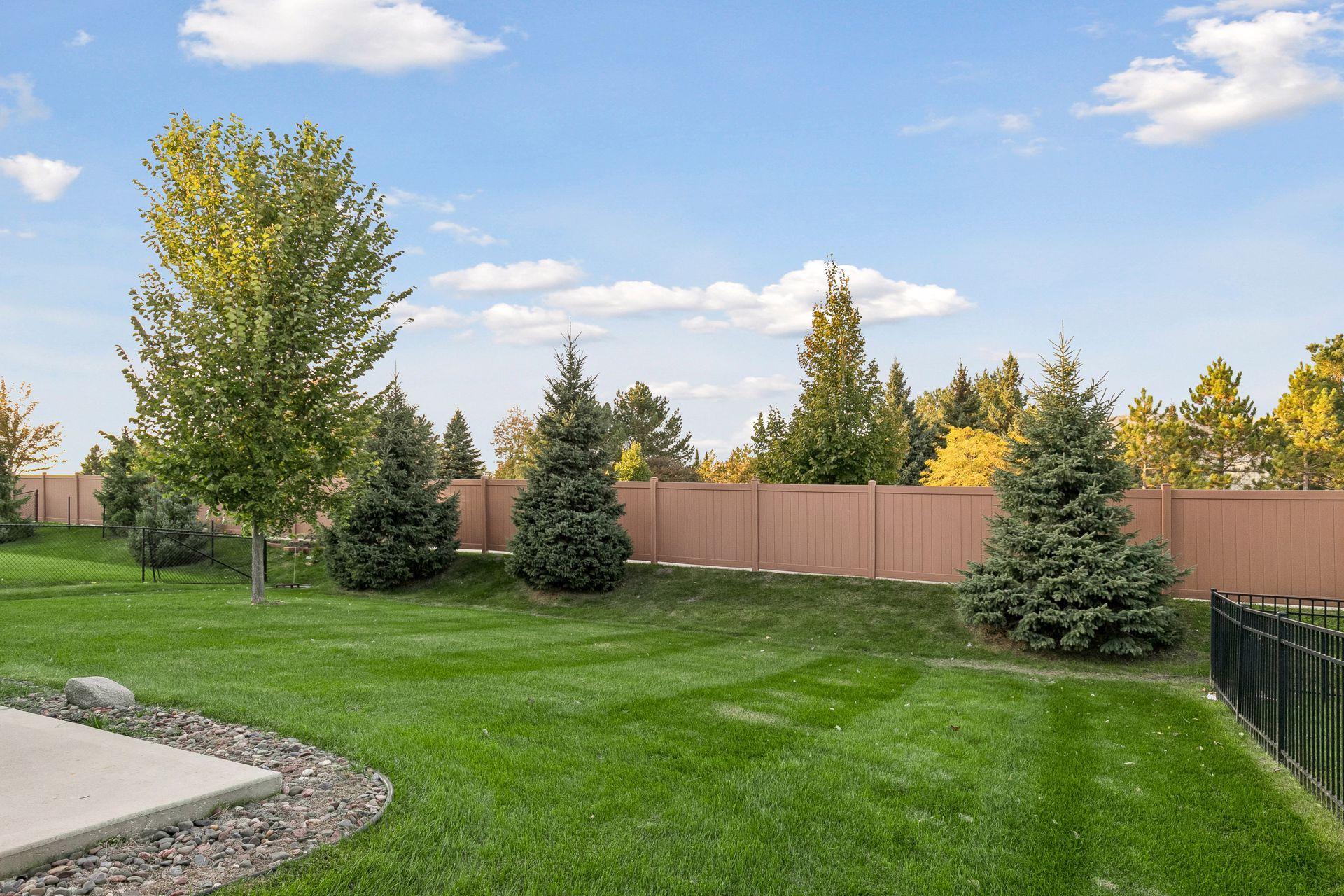 View of Residential at 666 Copper Court, Waconia MN 55387, Waconia (25 of 28) - Mike Wilen | Minnesota Team Real Estate