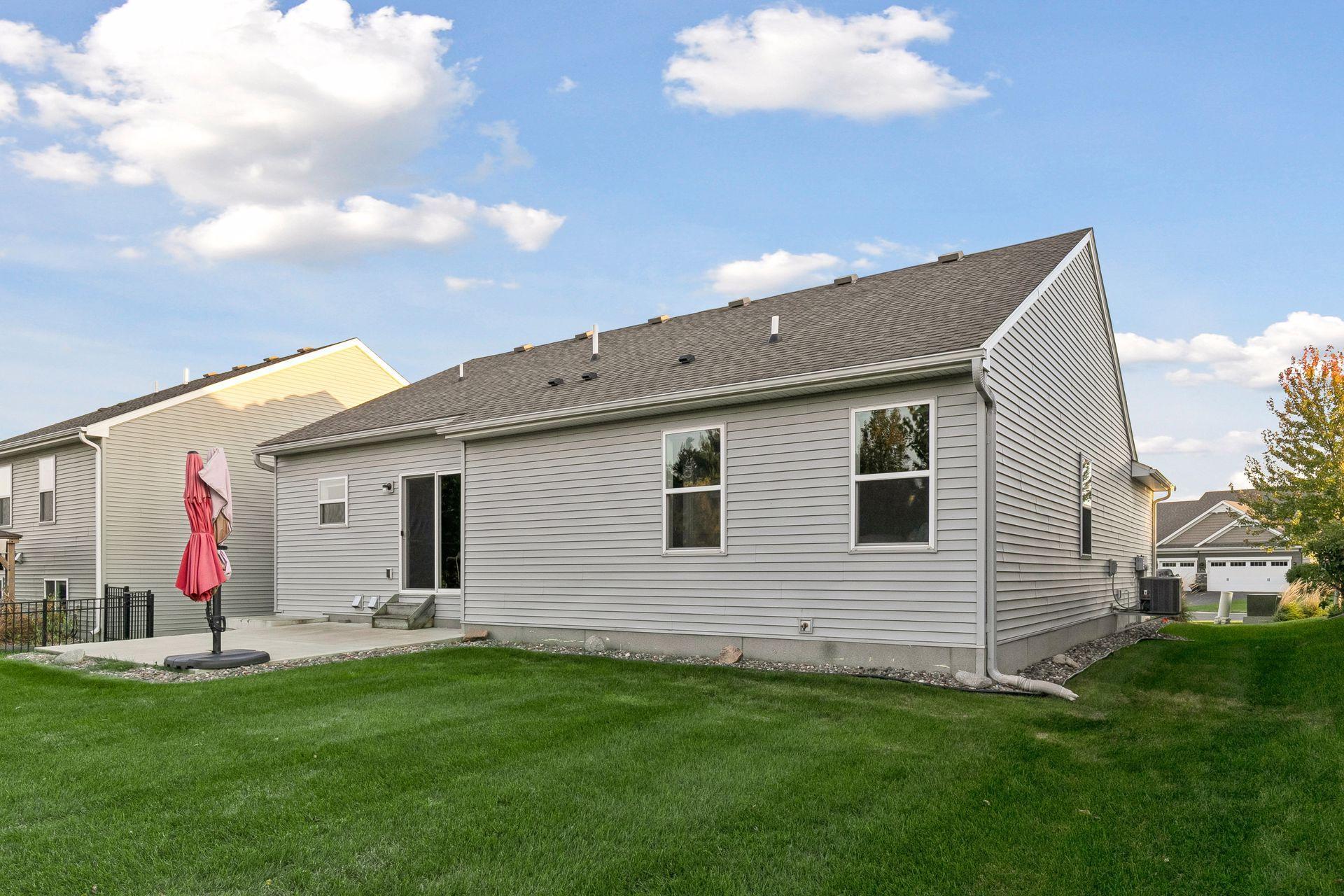 View of Residential at 666 Copper Court, Waconia MN 55387, Waconia (24 of 28) - Mike Wilen | Minnesota Team Real Estate