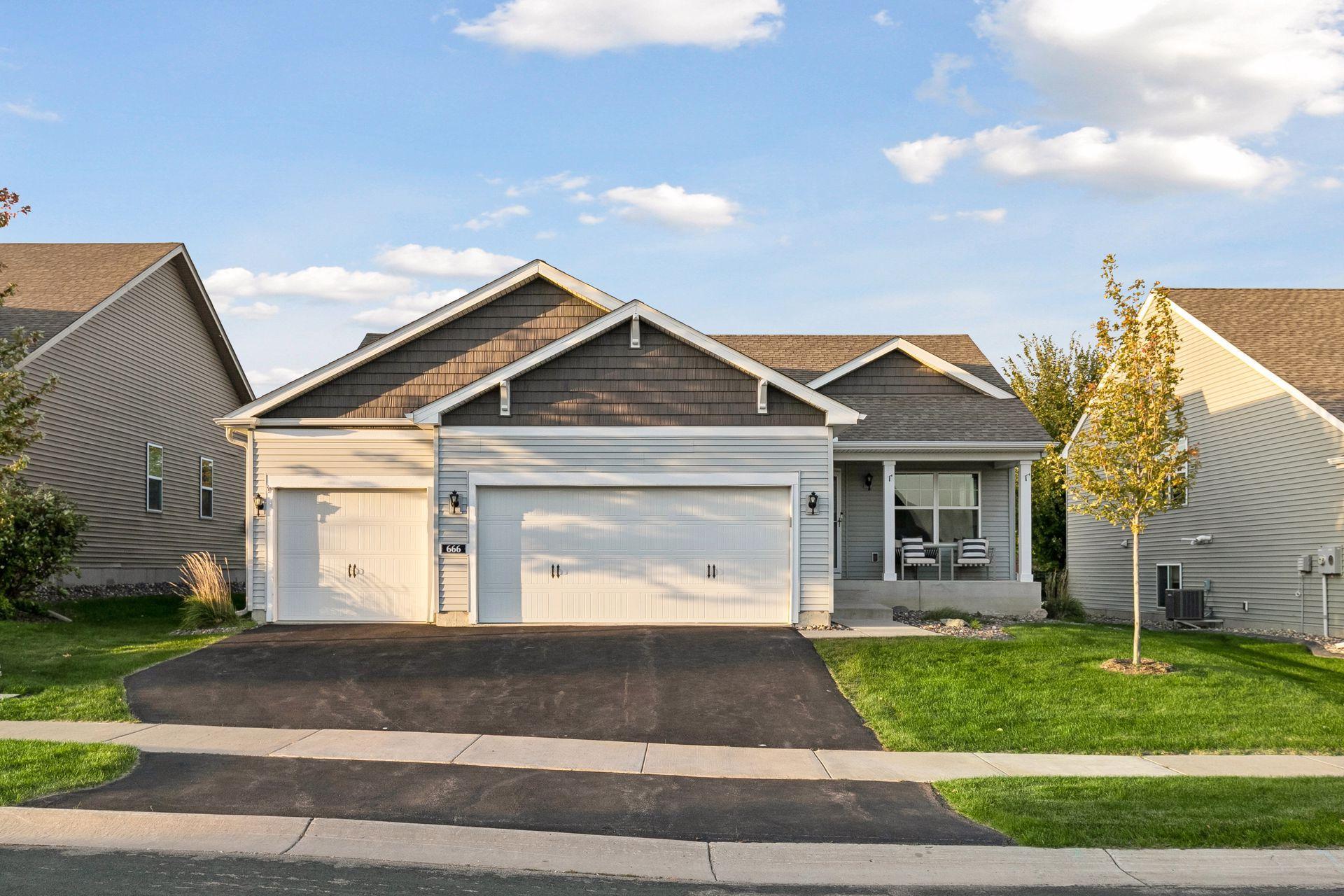 View of Residential at 666 Copper Court, Waconia MN 55387, Waconia (26 of 28) - Mike Wilen | Minnesota Team Real Estate
