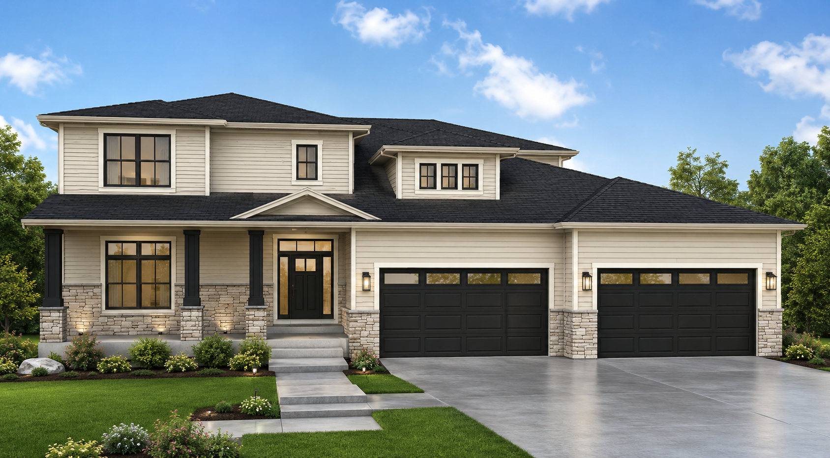 View of Residential at 4935 Parkside Circle, Eagan MN 55123, Eagan - Mike Wilen | Minnesota Team Real Estate