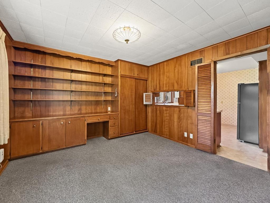View of Residential at 33 Hilltop Lane, Saint Paul MN 55116, Saint Paul (14 of 32) - Mike Wilen | Minnesota Team Real Estate