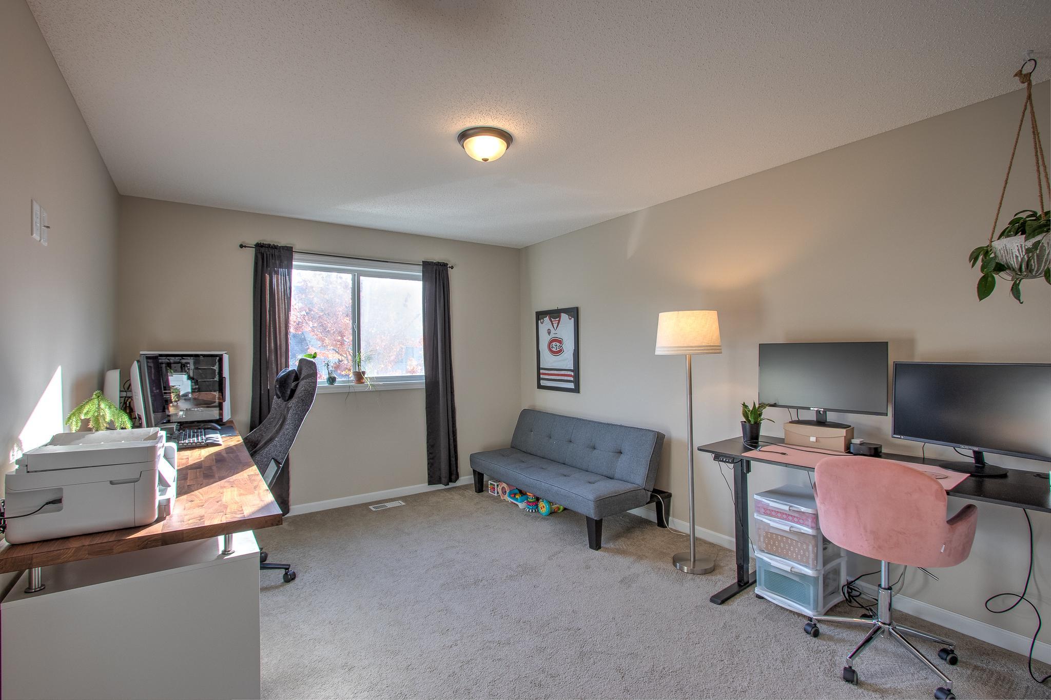 View of Residential at 3854 232nd Avenue #103, Saint Francis MN 55070, Saint Francis (23 of 26) - Mike Wilen | Minnesota Team Real Estate
