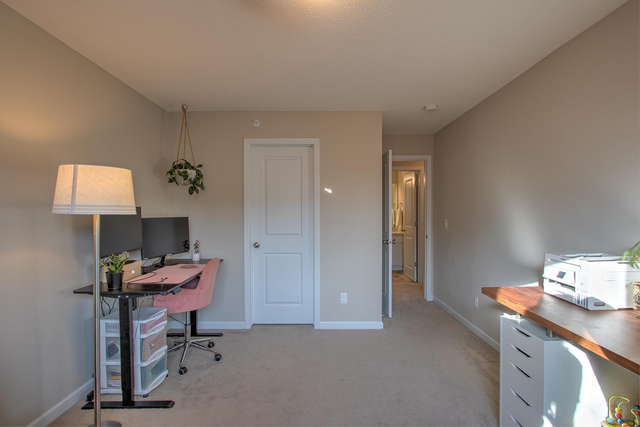 View of Residential at 3854 232nd Avenue #103, Saint Francis MN 55070, Saint Francis (22 of 26) - Mike Wilen | Minnesota Team Real Estate