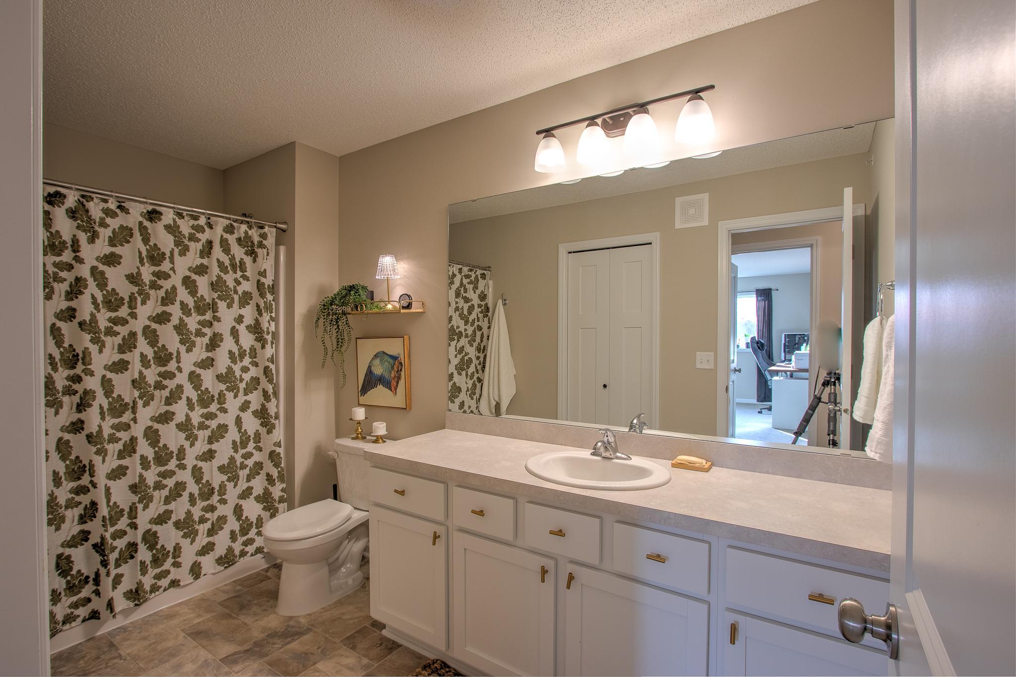 View of Residential at 3854 232nd Avenue #103, Saint Francis MN 55070, Saint Francis (21 of 26) - Mike Wilen | Minnesota Team Real Estate