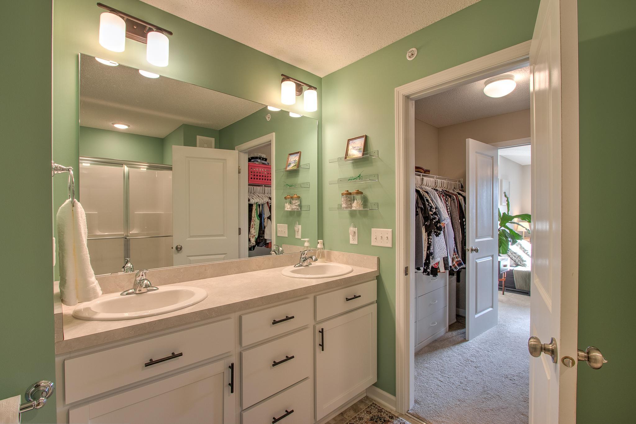 View of Residential at 3854 232nd Avenue #103, Saint Francis MN 55070, Saint Francis (19 of 26) - Mike Wilen | Minnesota Team Real Estate