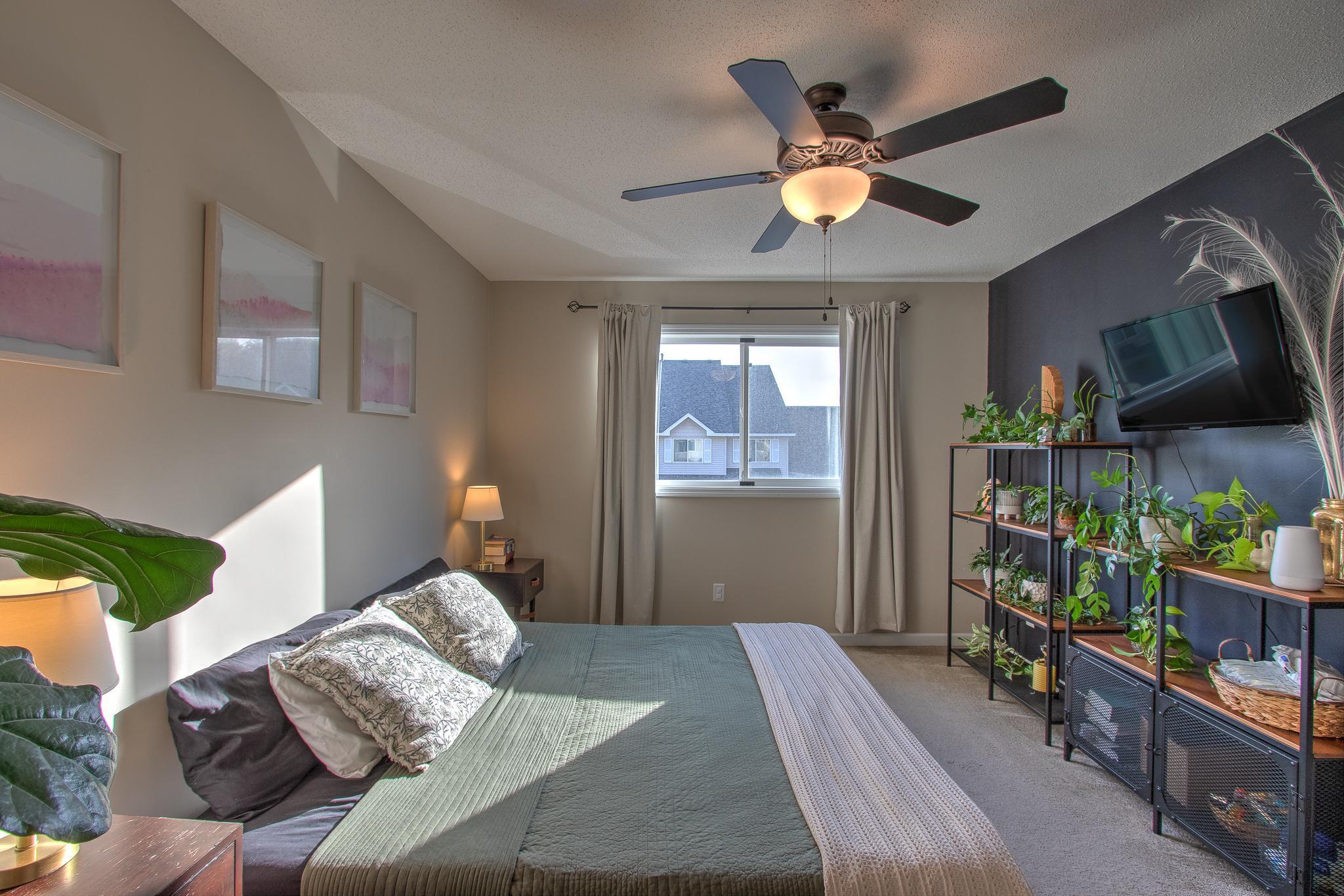 View of Residential at 3854 232nd Avenue #103, Saint Francis MN 55070, Saint Francis (17 of 26) - Mike Wilen | Minnesota Team Real Estate