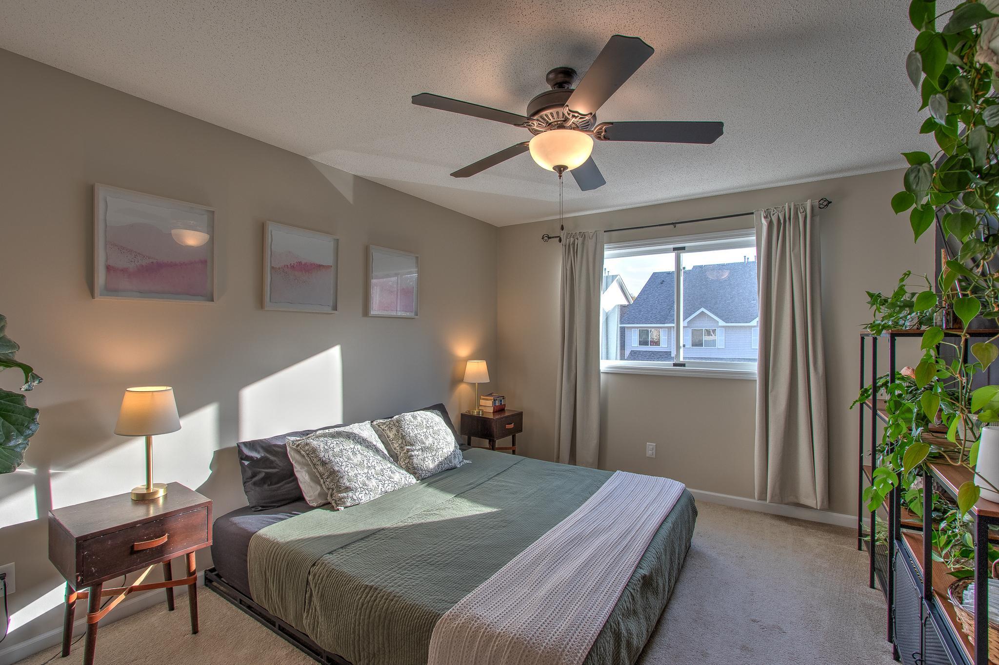 View of Residential at 3854 232nd Avenue #103, Saint Francis MN 55070, Saint Francis (16 of 26) - Mike Wilen | Minnesota Team Real Estate