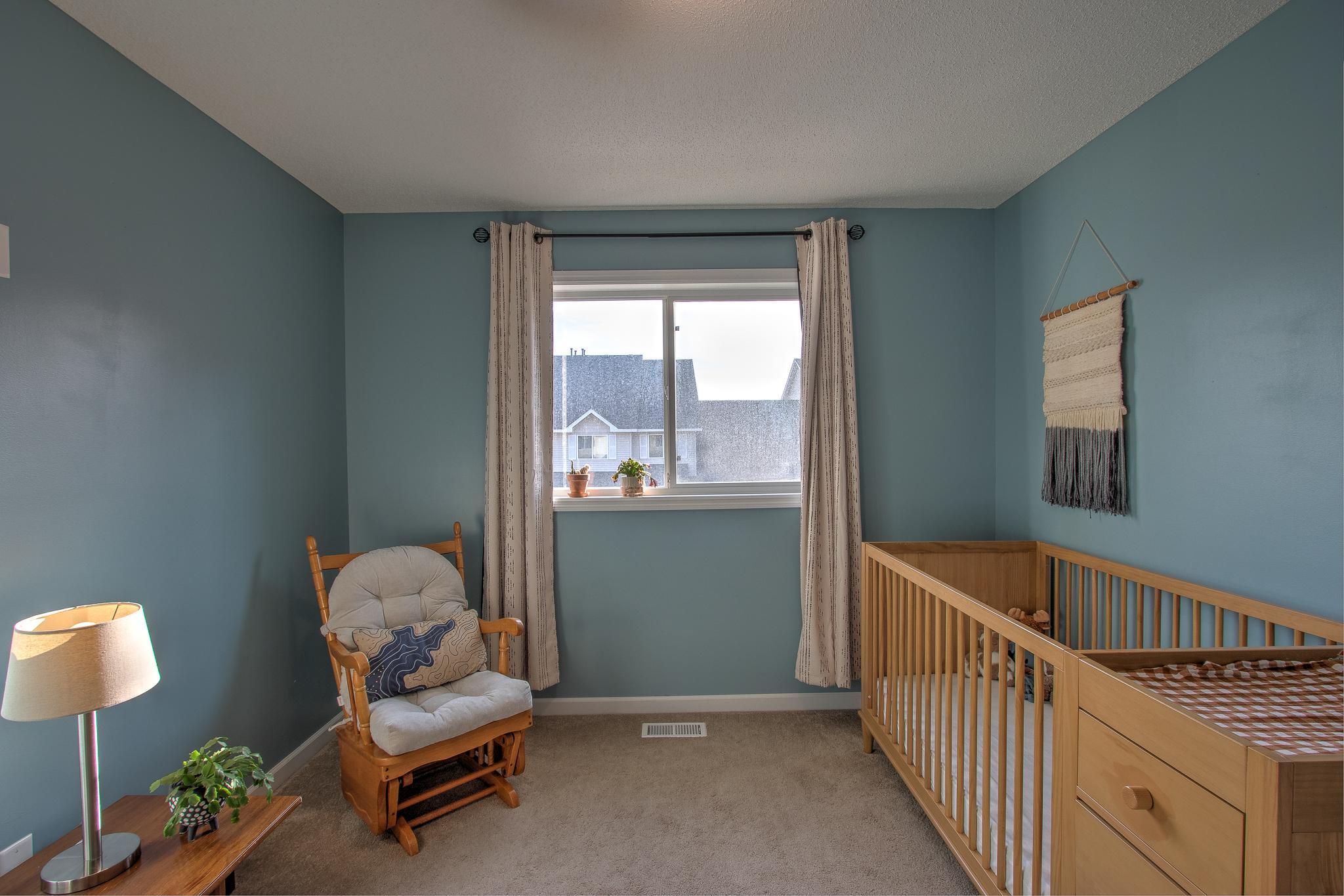 View of Residential at 3854 232nd Avenue #103, Saint Francis MN 55070, Saint Francis (14 of 26) - Mike Wilen | Minnesota Team Real Estate