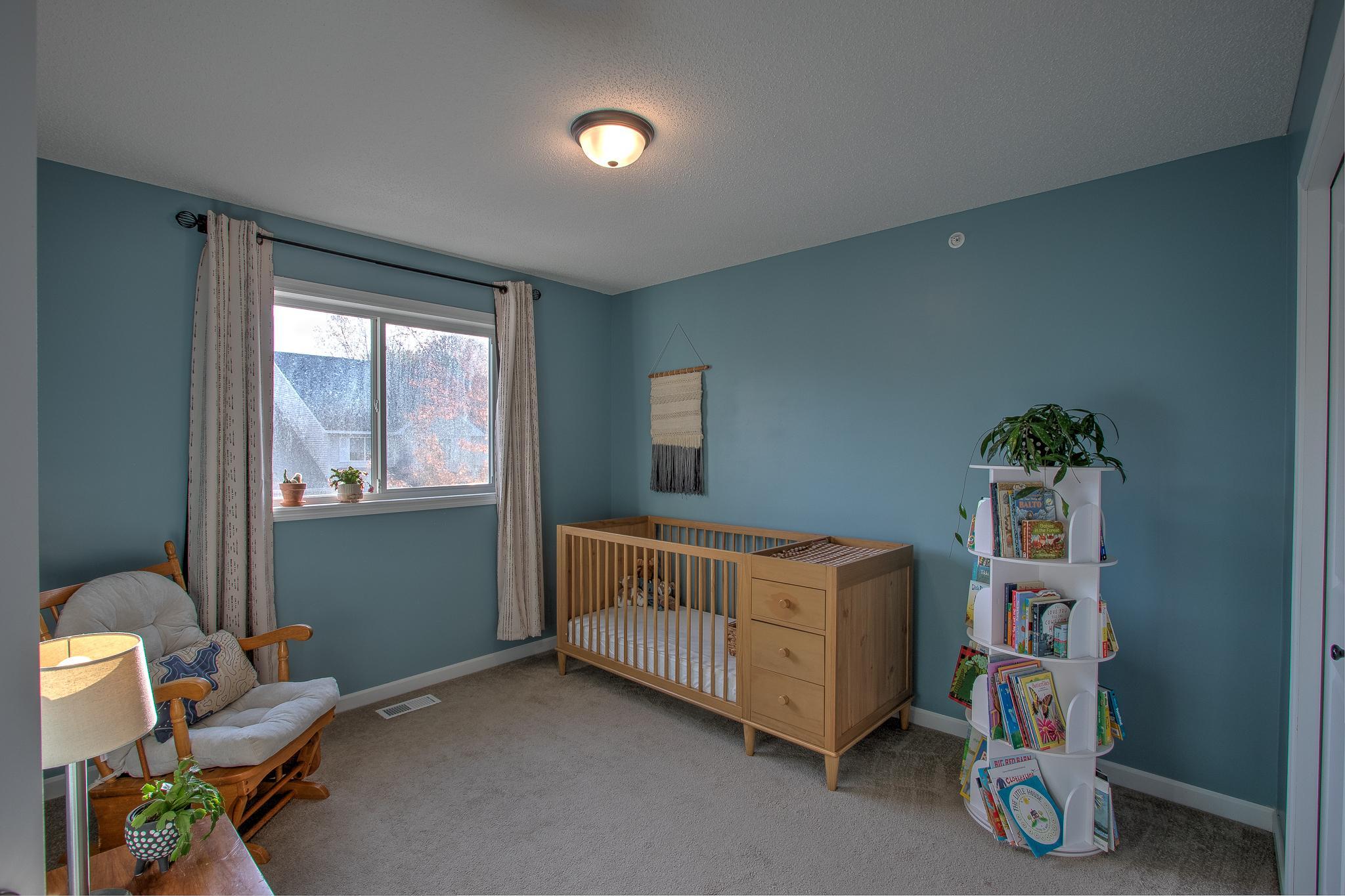 View of Residential at 3854 232nd Avenue #103, Saint Francis MN 55070, Saint Francis (13 of 26) - Mike Wilen | Minnesota Team Real Estate