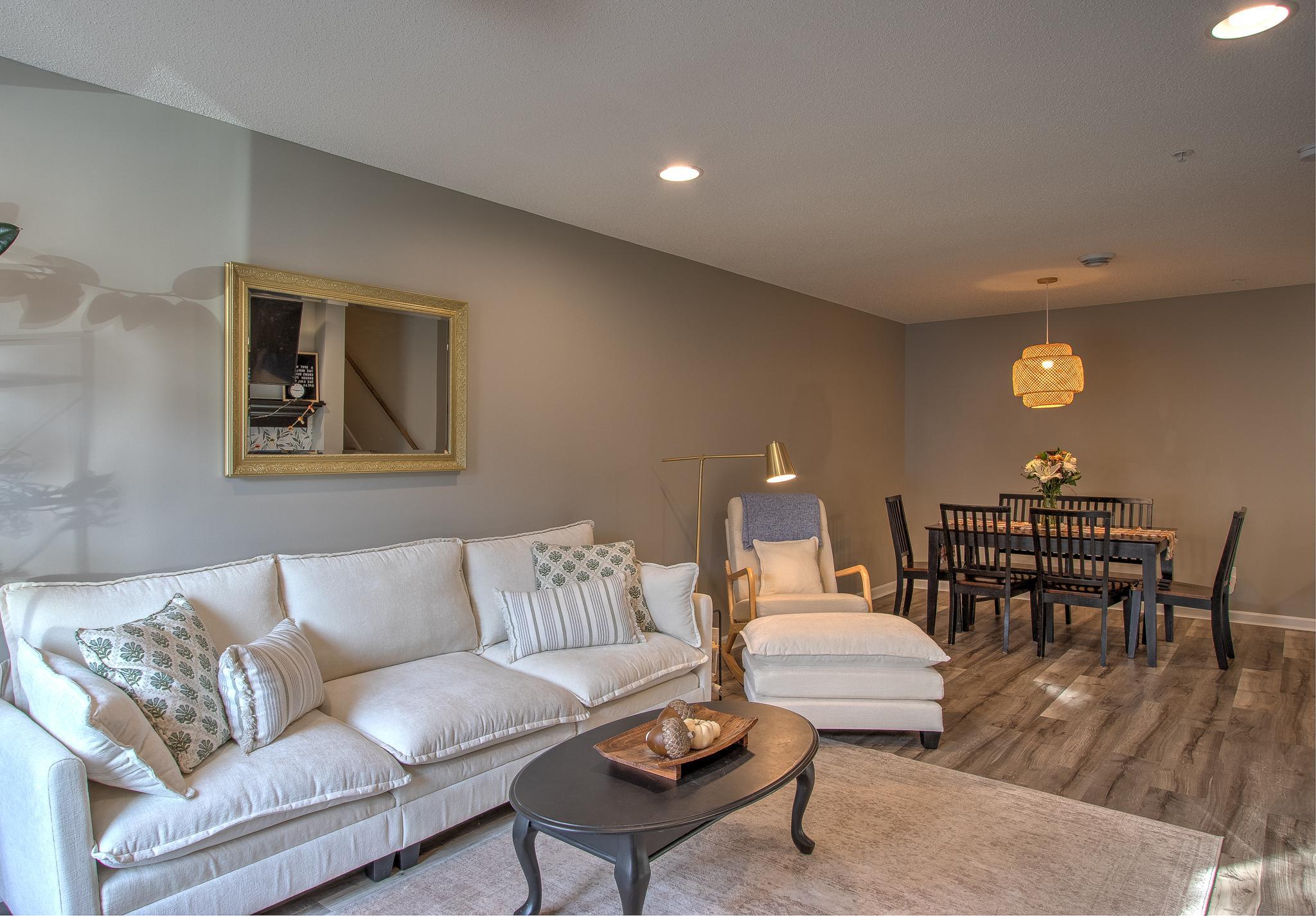 View of Residential at 3854 232nd Avenue #103, Saint Francis MN 55070, Saint Francis (5 of 26) - Mike Wilen | Minnesota Team Real Estate
