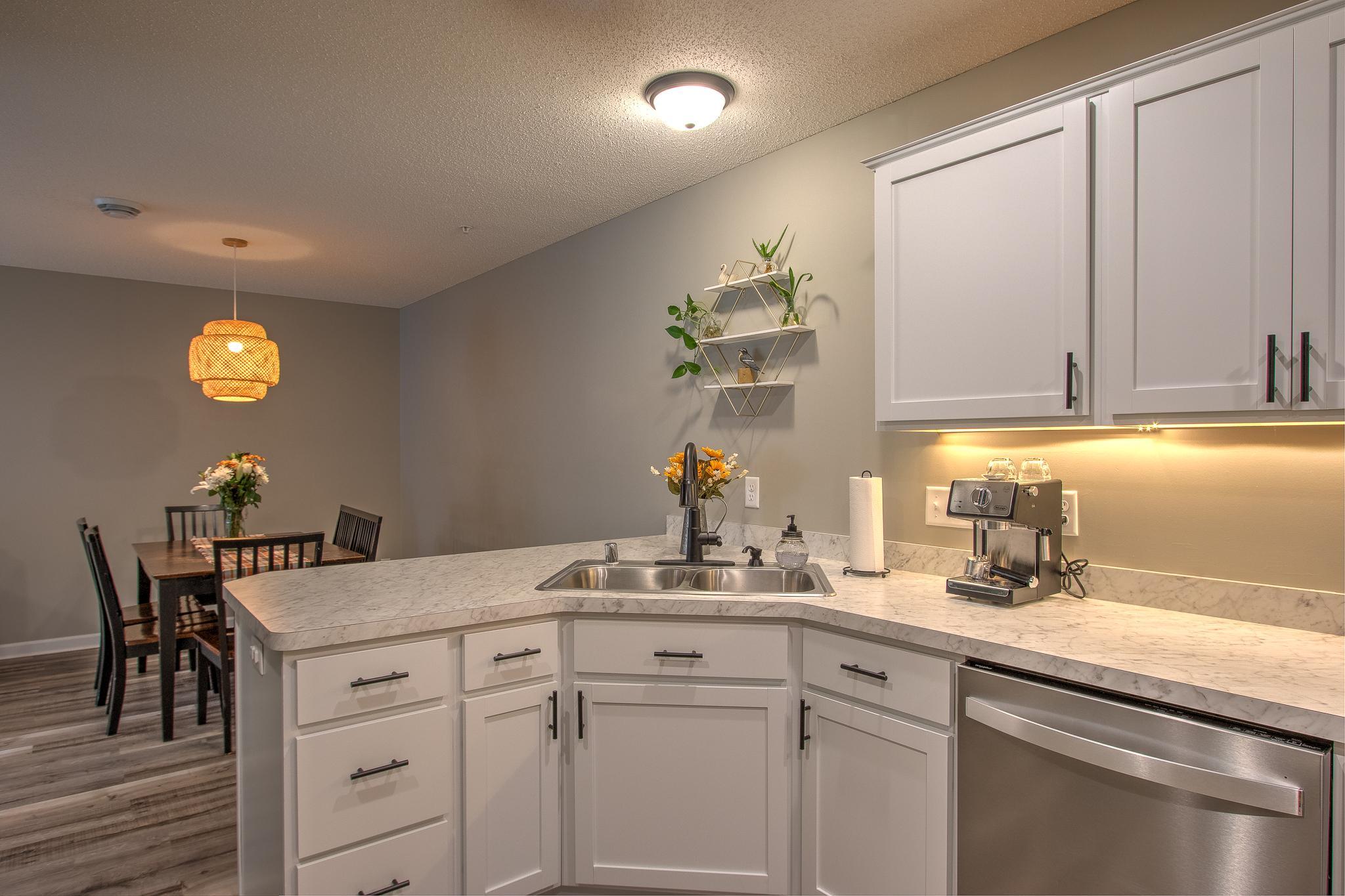 View of Residential at 3854 232nd Avenue #103, Saint Francis MN 55070, Saint Francis (11 of 26) - Mike Wilen | Minnesota Team Real Estate