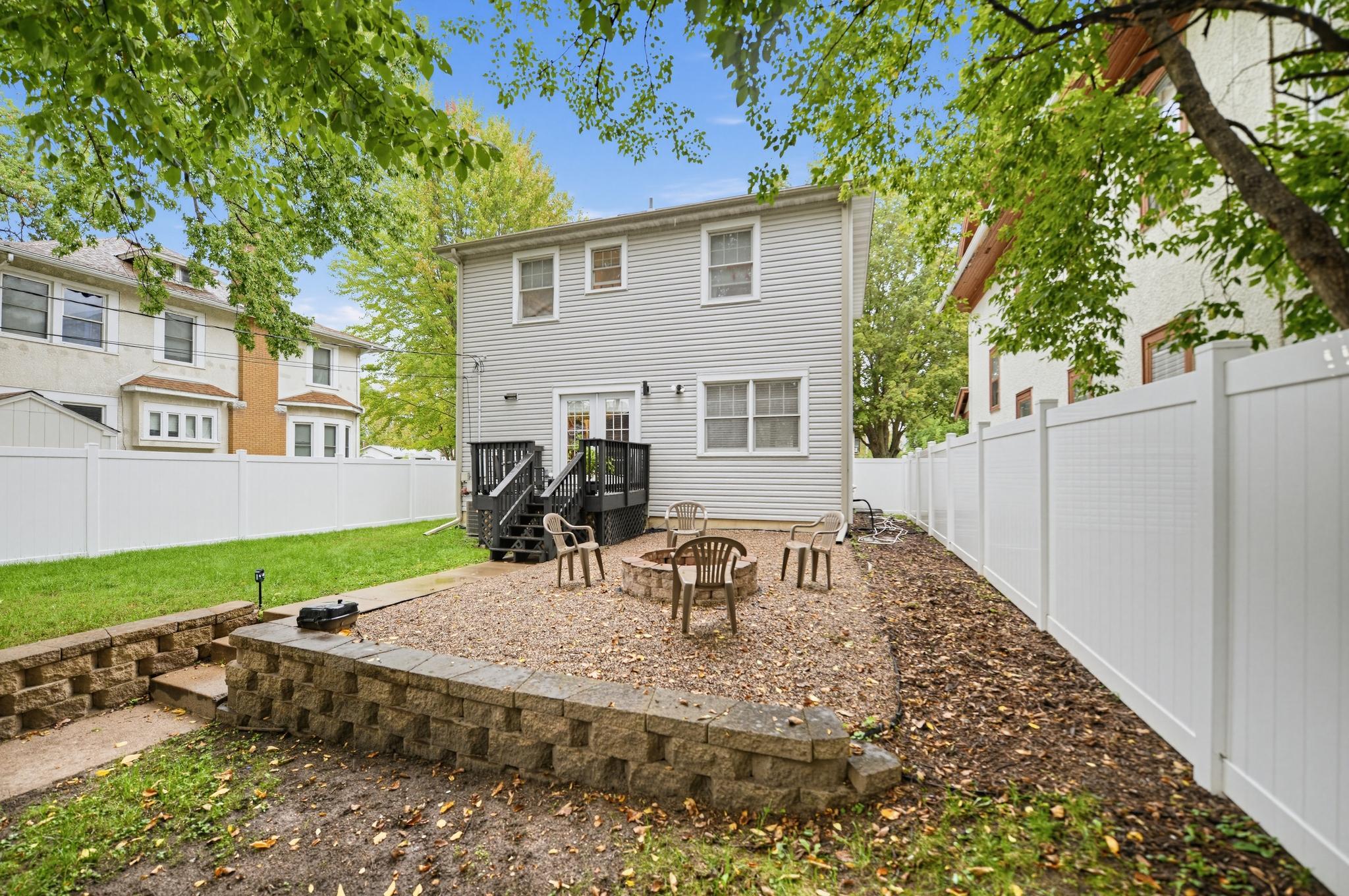 View of Residential at 1115 Newton Avenue, Minneapolis MN 55411, Minneapolis (4 of 38) - Mike Wilen | Minnesota Team Real Estate
