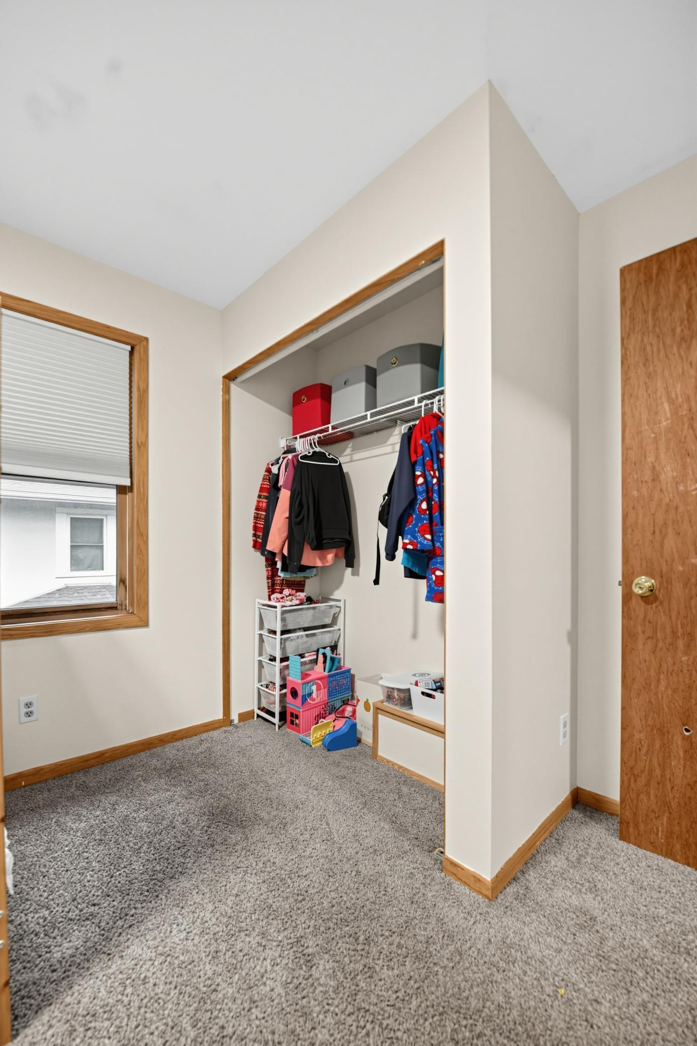 View of Residential at 1115 Newton Avenue, Minneapolis MN 55411, Minneapolis (32 of 38) - Mike Wilen | Minnesota Team Real Estate