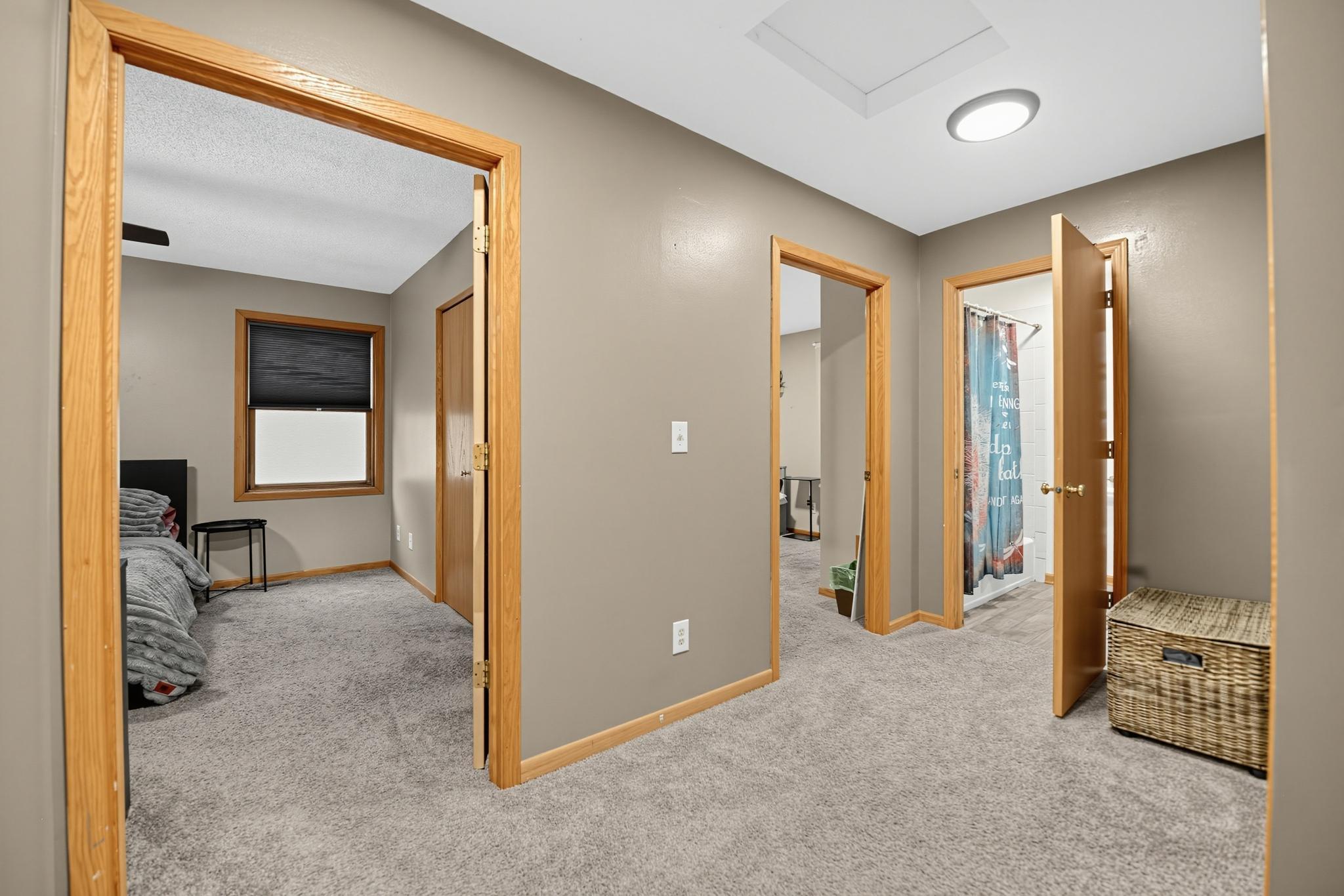 View of Residential at 1115 Newton Avenue, Minneapolis MN 55411, Minneapolis (29 of 38) - Mike Wilen | Minnesota Team Real Estate