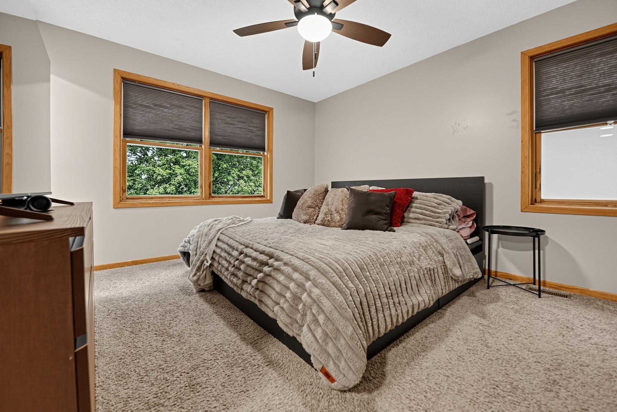 View of Residential at 1115 Newton Avenue, Minneapolis MN 55411, Minneapolis (3 of 38) - Mike Wilen | Minnesota Team Real Estate