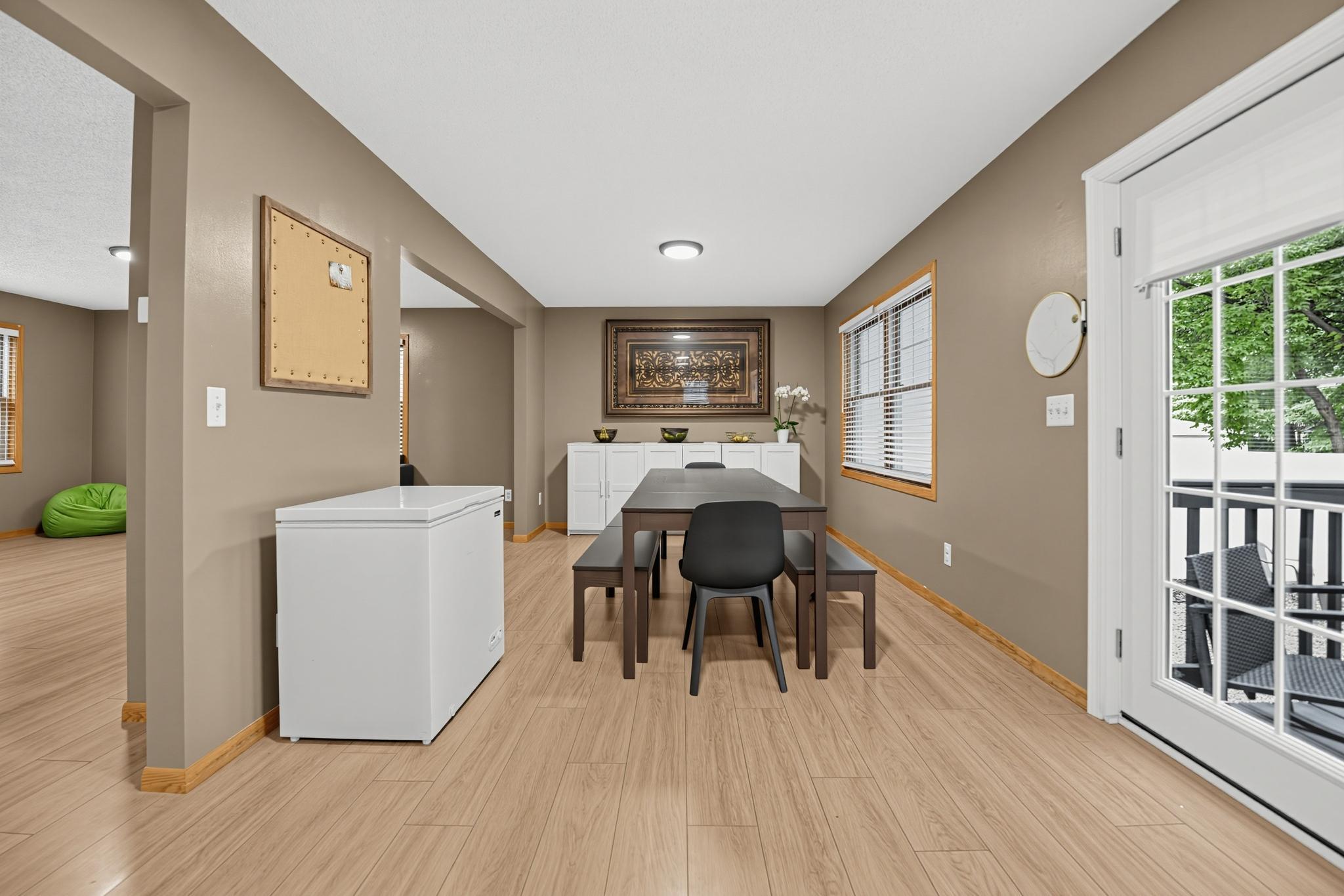 View of Residential at 1115 Newton Avenue, Minneapolis MN 55411, Minneapolis (18 of 38) - Mike Wilen | Minnesota Team Real Estate